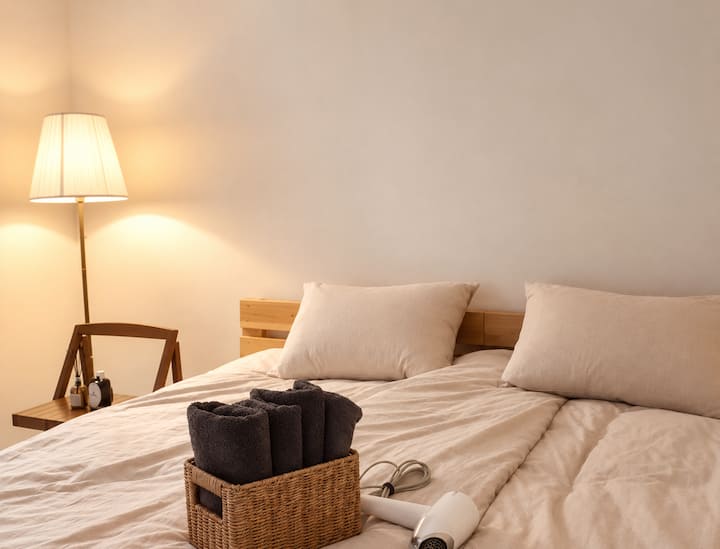 [Newly opened 1] Hapjeong, Hongdae, Sinchon, Yeonnam, Mangwon Market ...