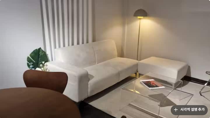 [Newly opened 1] Hapjeong, Hongdae, Sinchon, Yeonnam, Mangwon Market ...