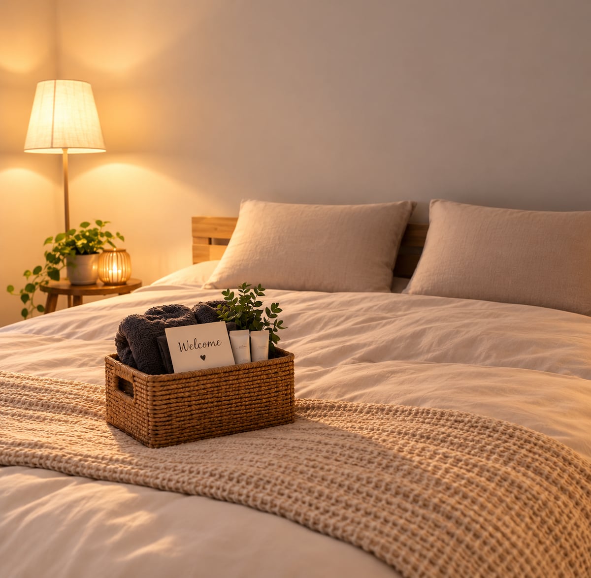 [Newly opened 1] Hapjeong, Hongdae, Sinchon, Yeonnam, Mangwon Market ...