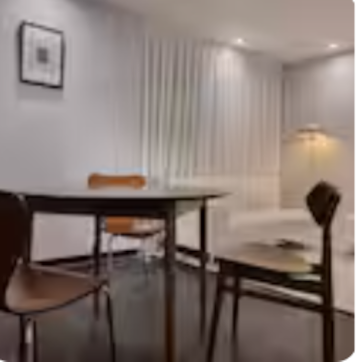 [Newly opened 1] Hapjeong, Hongdae, Sinchon, Yeonnam, Mangwon Market ...