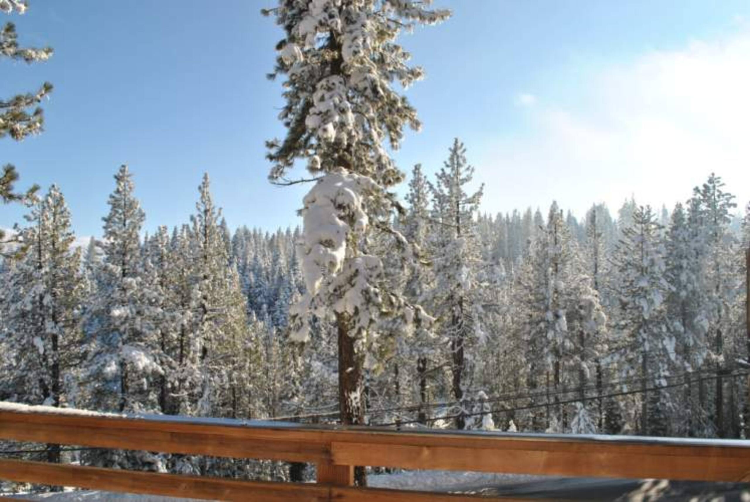 Spacious ski/summer house for multi-family fun - Photo 25