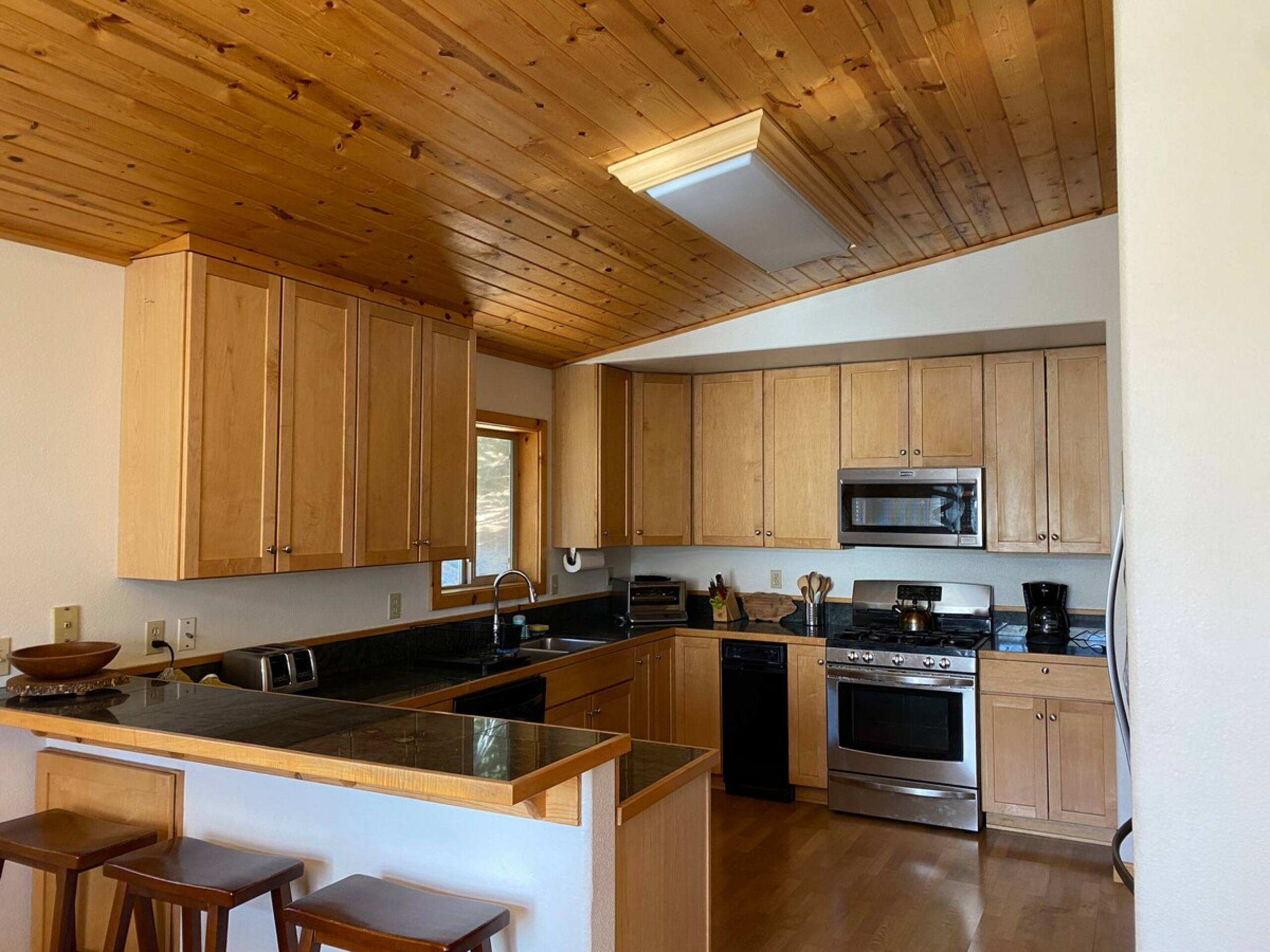 Spacious ski/summer house for multi-family fun - Photo 8