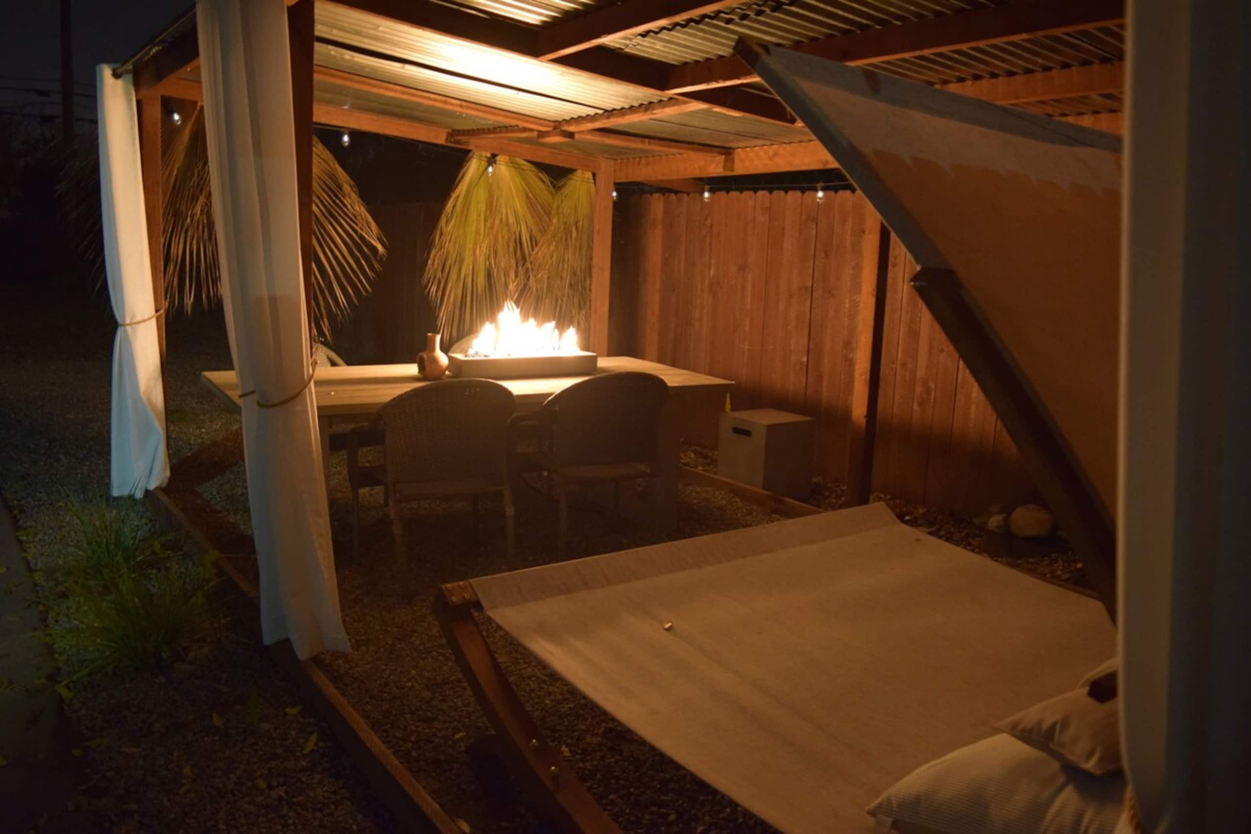 Cozy Tiny Home within a gated Paradise-8mins to DT - Photo 18