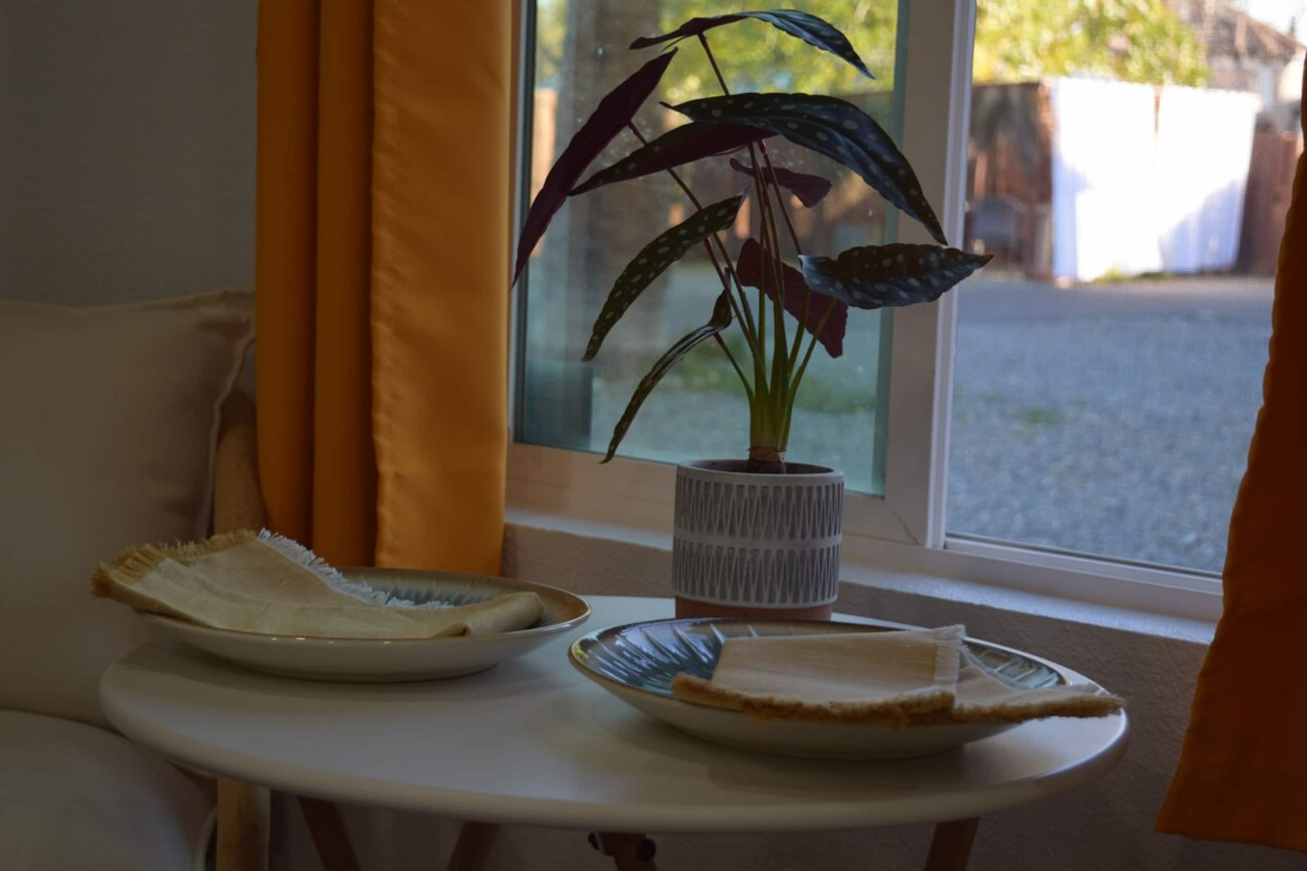 Cozy Tiny Home within a gated Paradise-8mins to DT - Photo 16