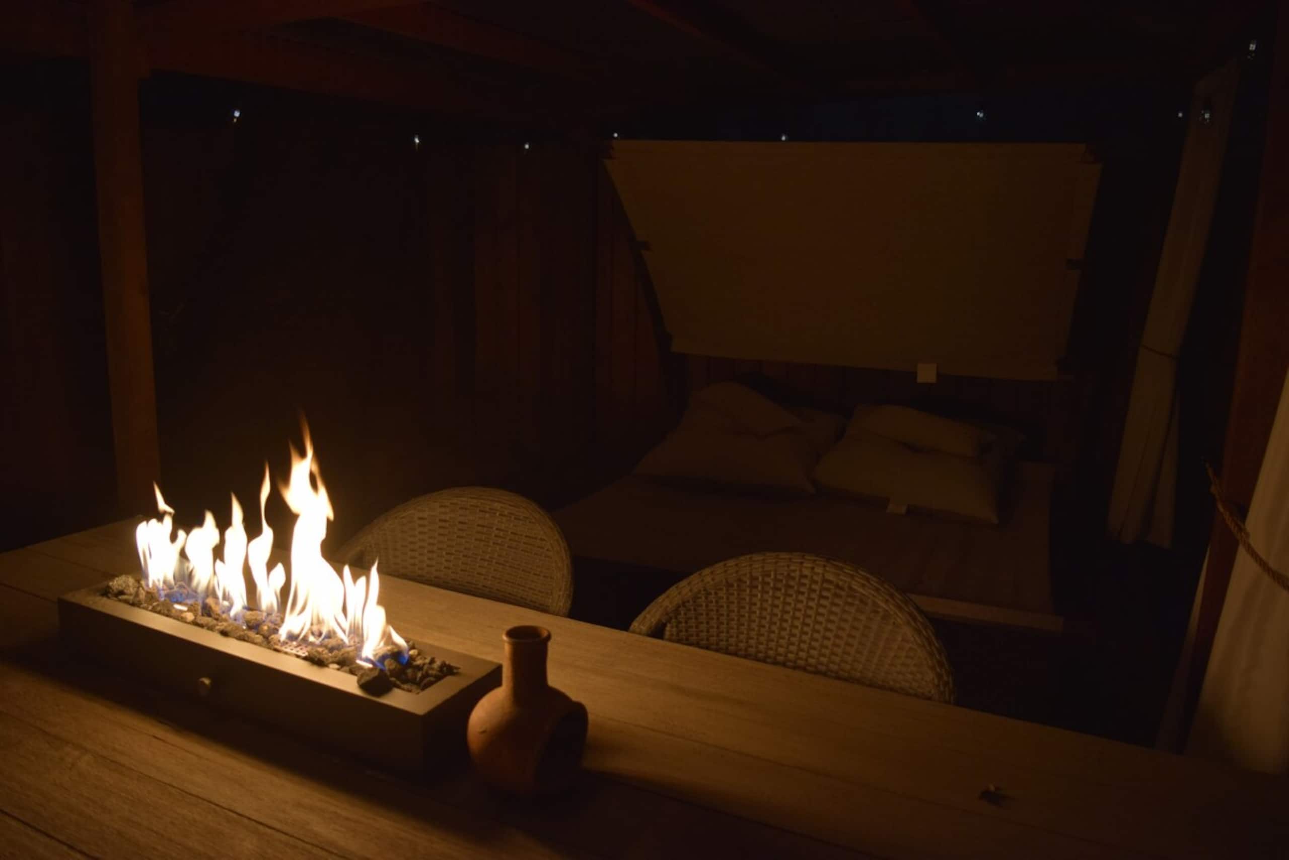 Cozy Tiny Home within a gated Paradise-8mins to DT - Photo 27