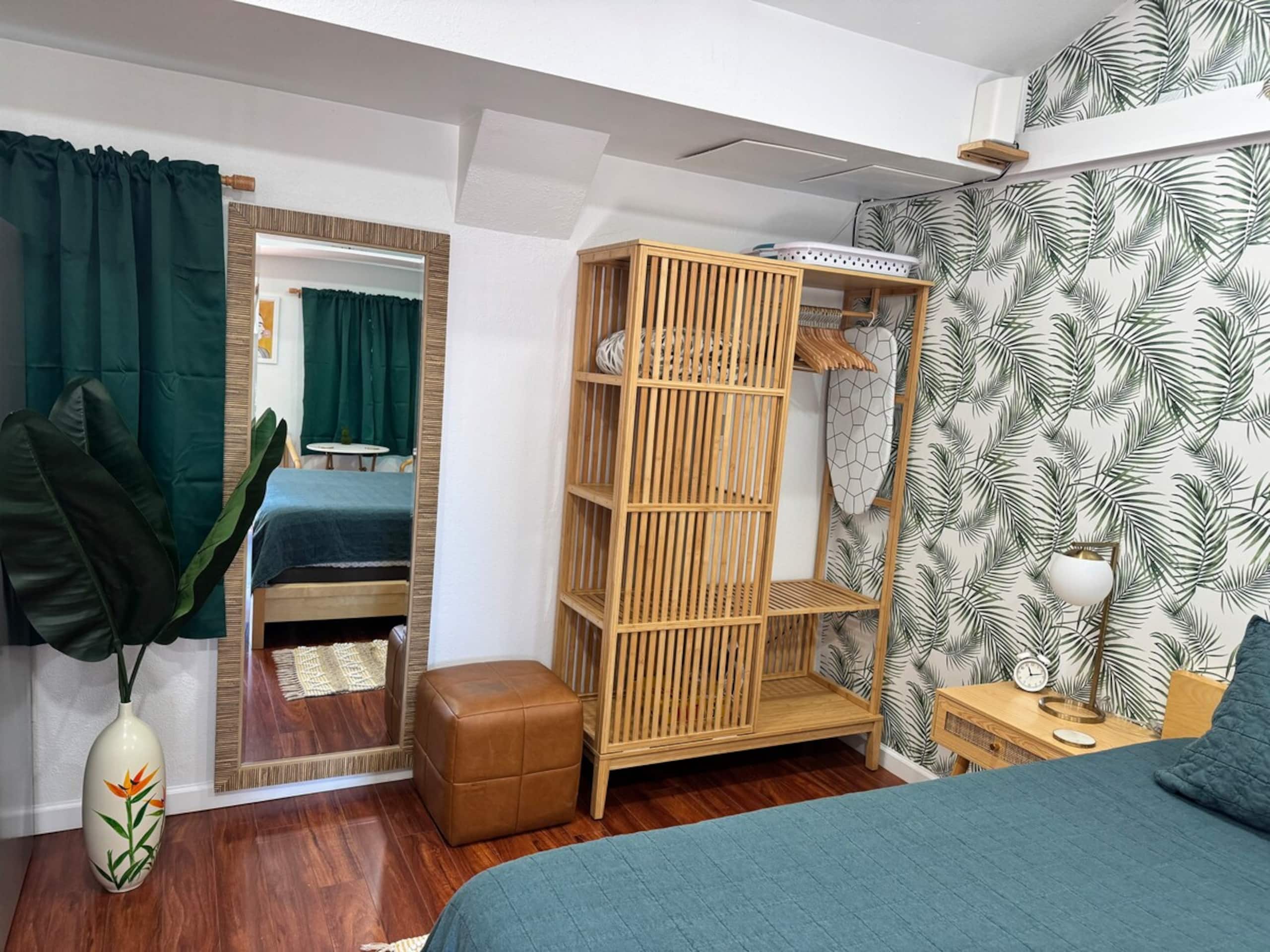 Cozy Tiny Home within a gated Paradise-8mins to DT - Photo 14