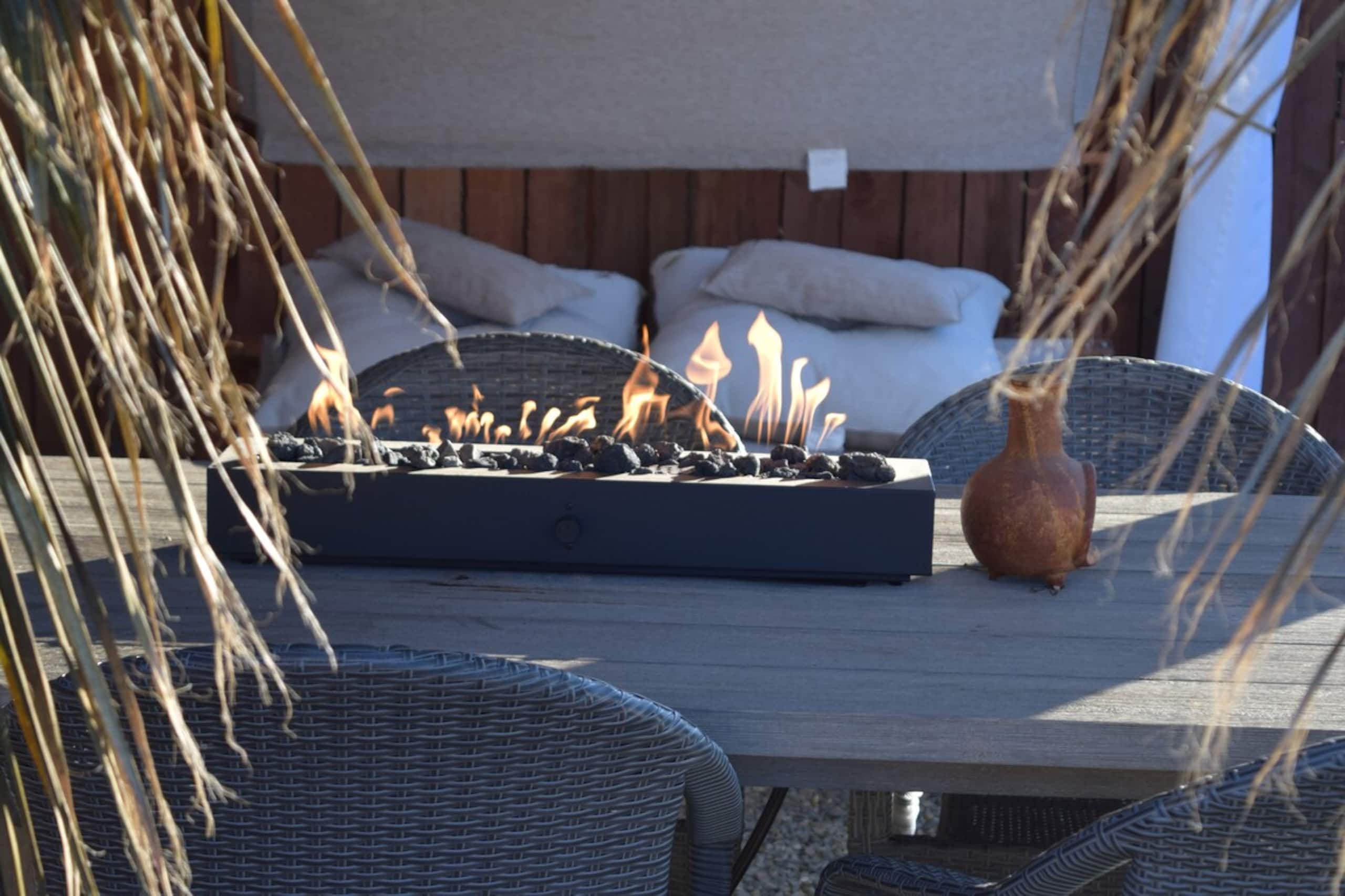 Cozy Tiny Home within a gated Paradise-8mins to DT - Photo 25