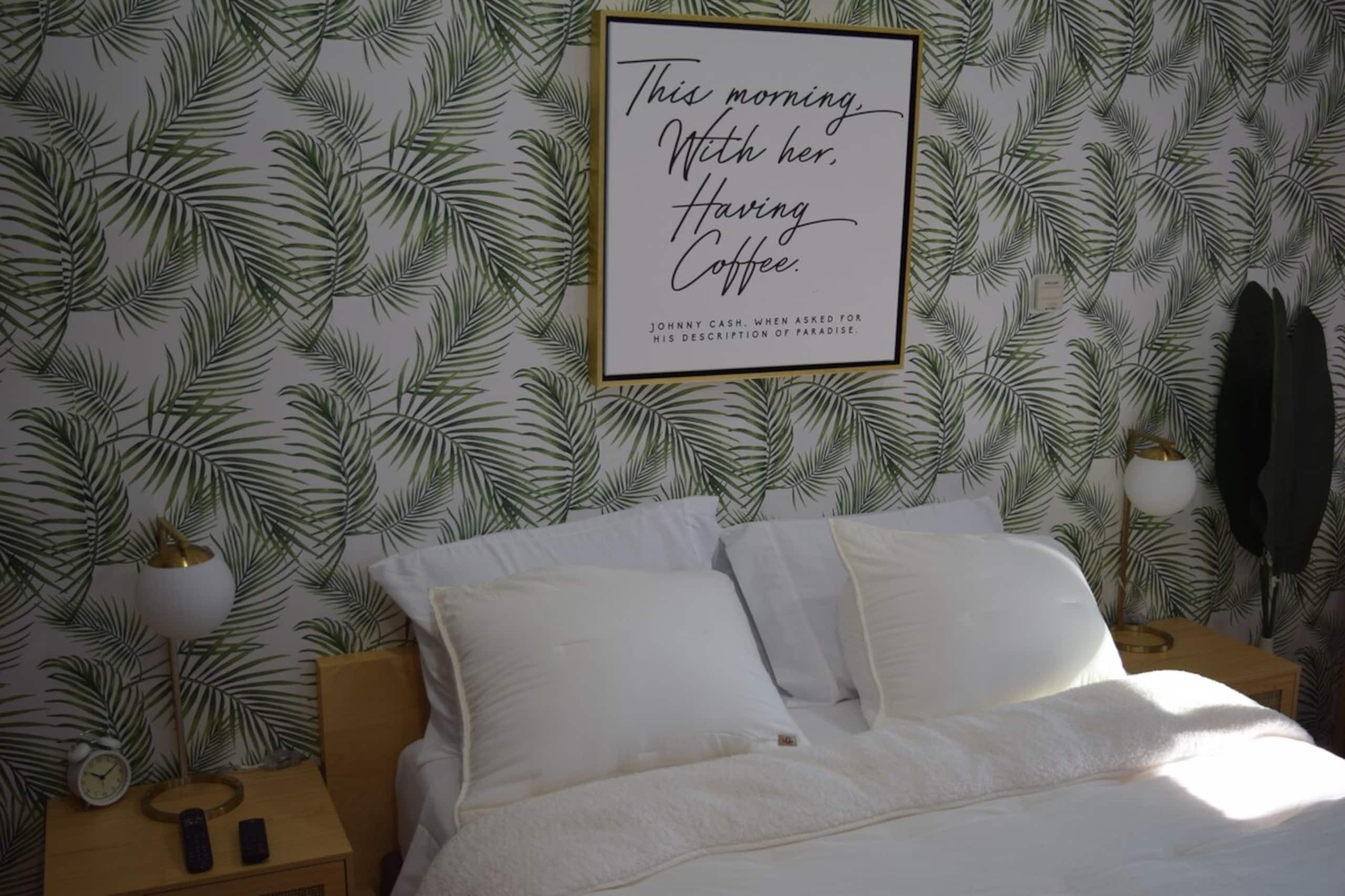 Cozy Tiny Home within a gated Paradise-8mins to DT - Photo 12
