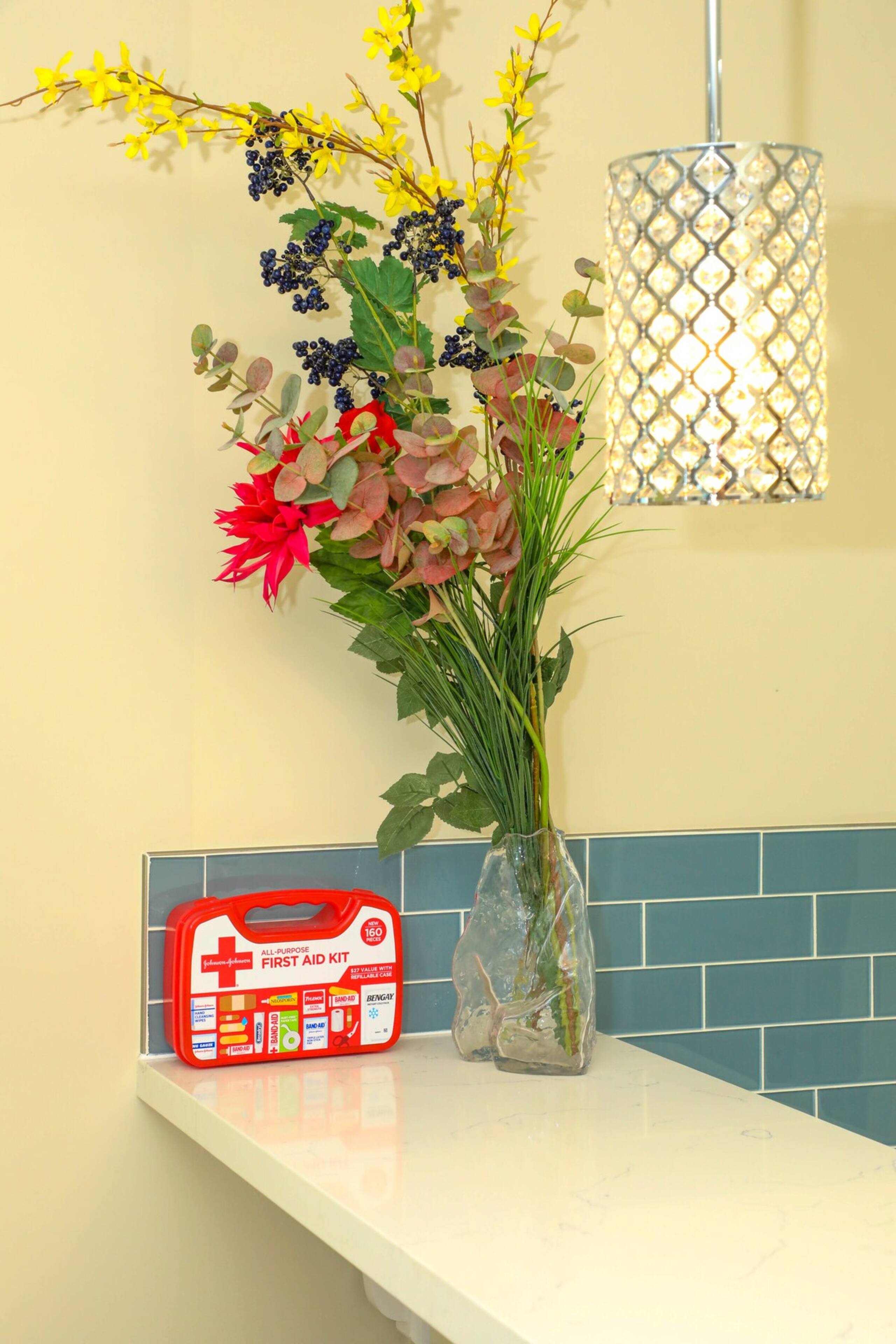 Cheerful 2 bedroom home. - Photo 20