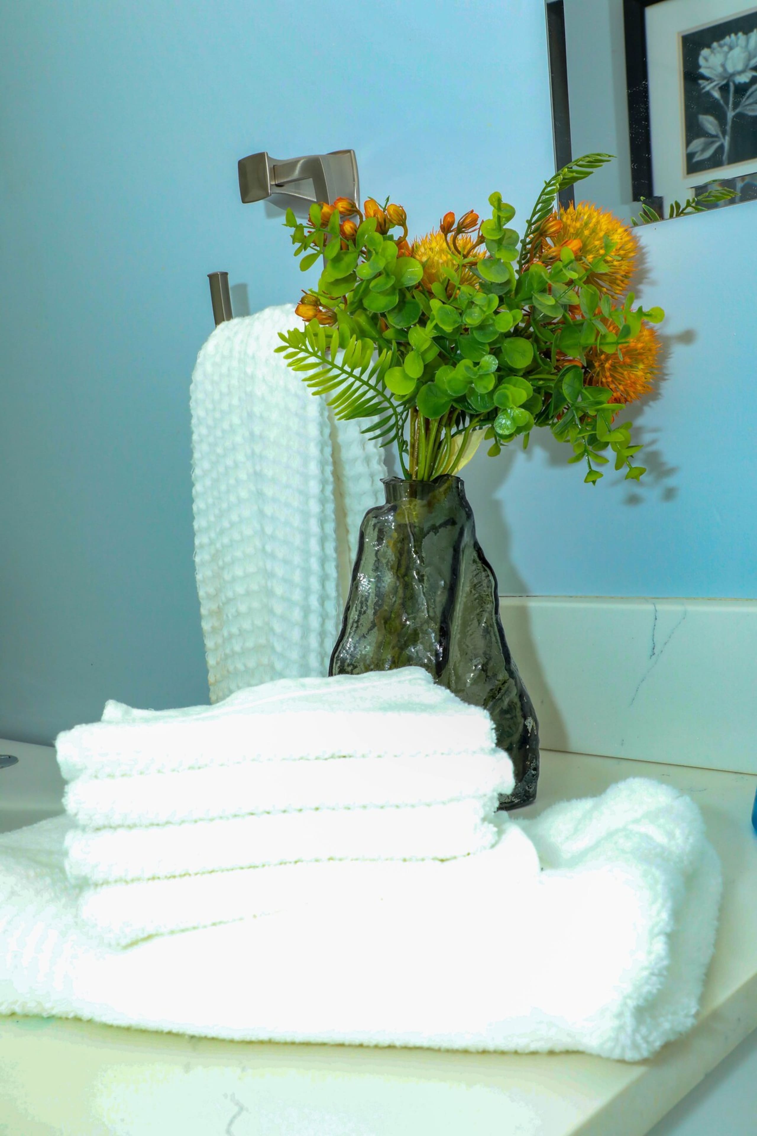 Cheerful 2 bedroom home. - Photo 21