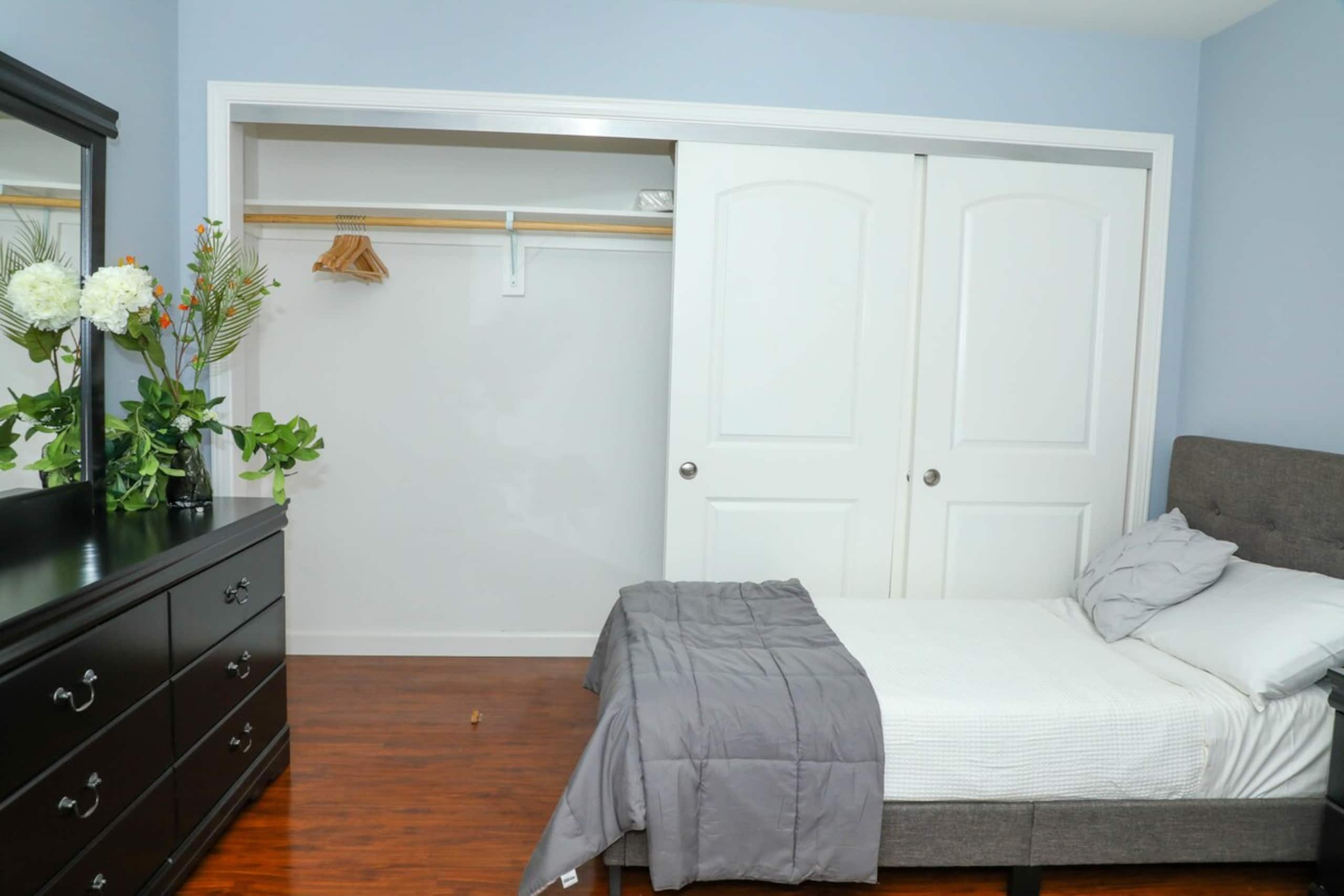 Cheerful 2 bedroom home. - Photo 10