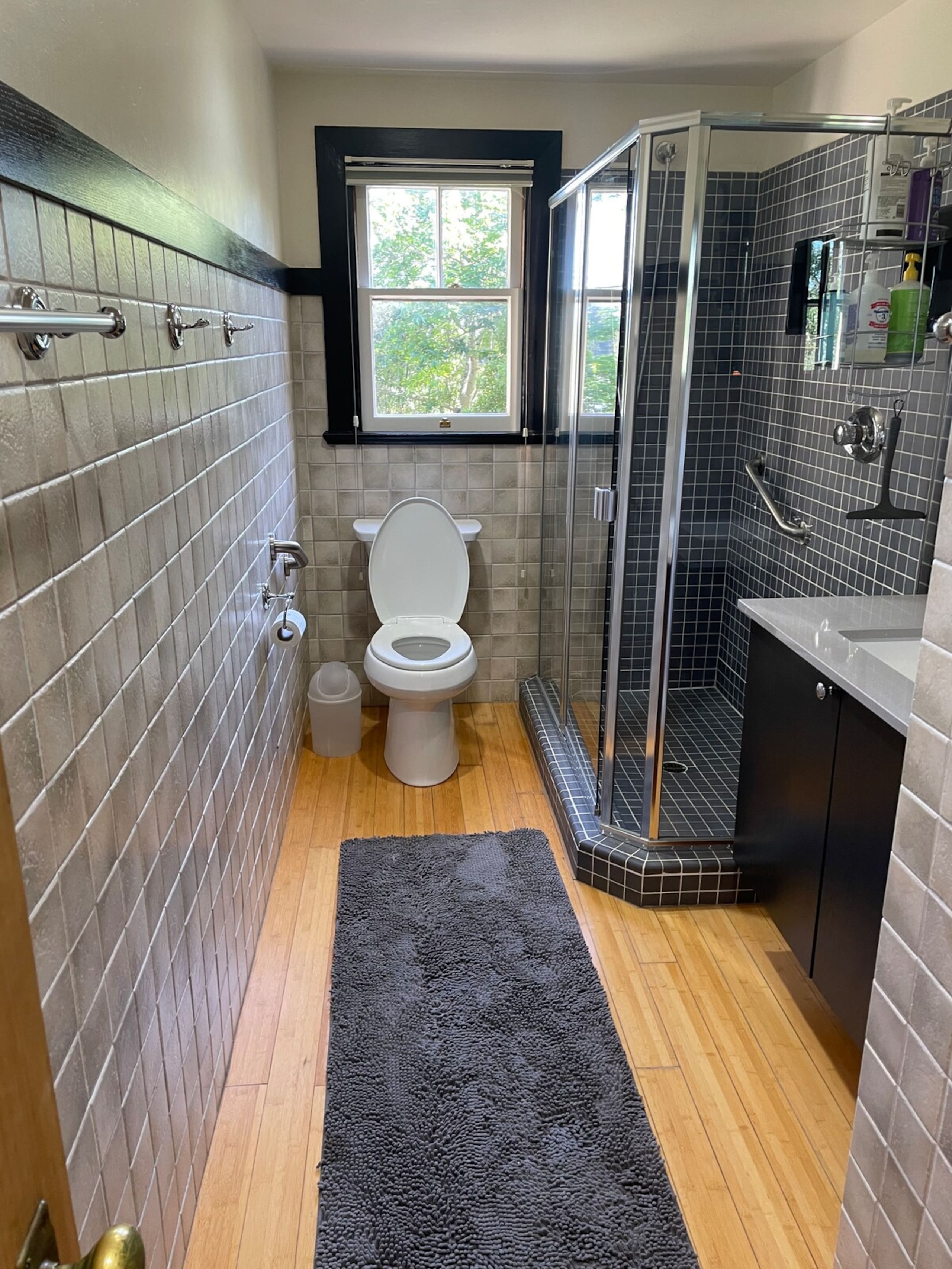 Short Walk To UC Berkeley - Charming 2BR Elmwood - Photo 6