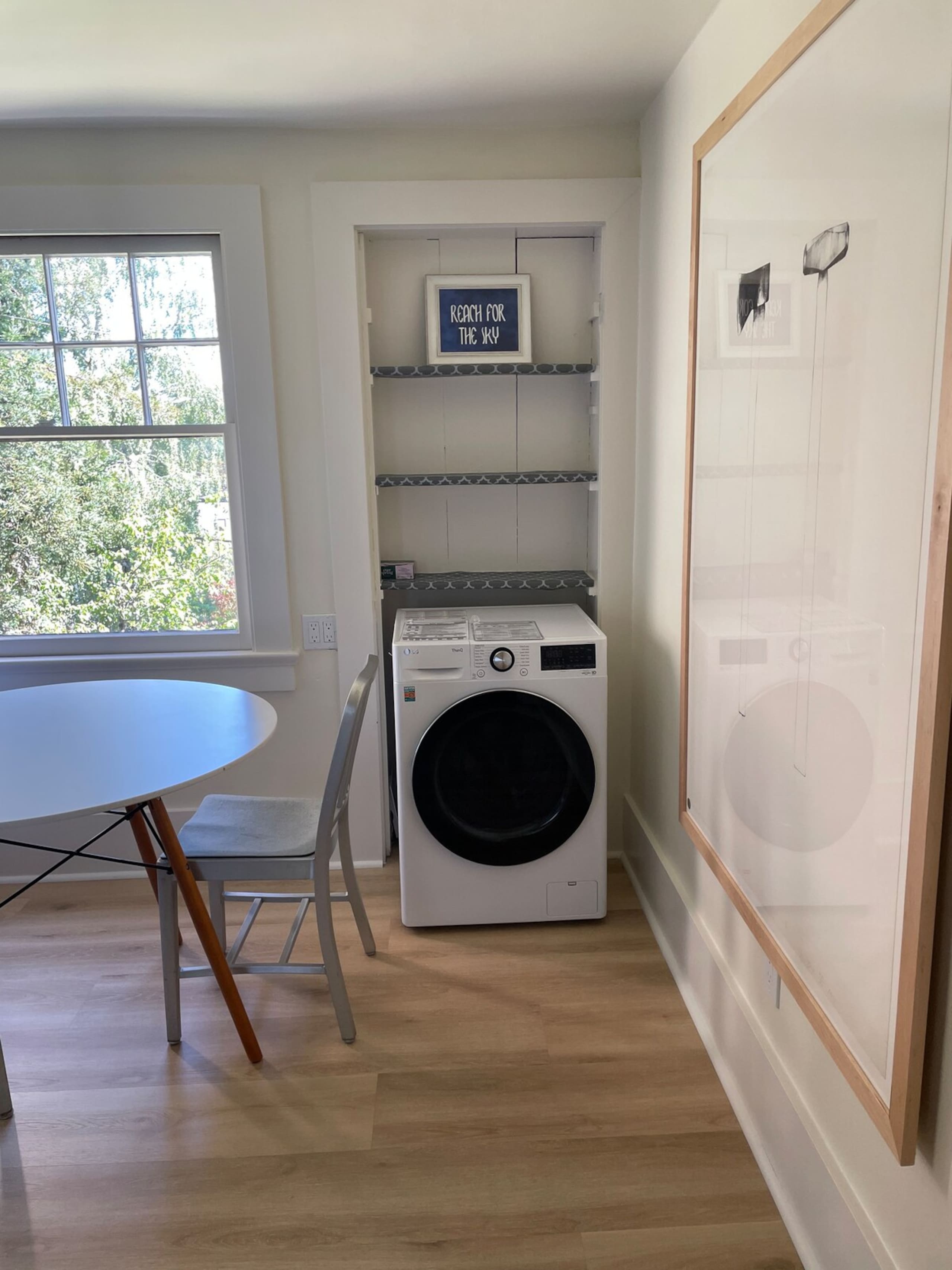 Short Walk To UC Berkeley - Charming 2BR Elmwood - Photo 8