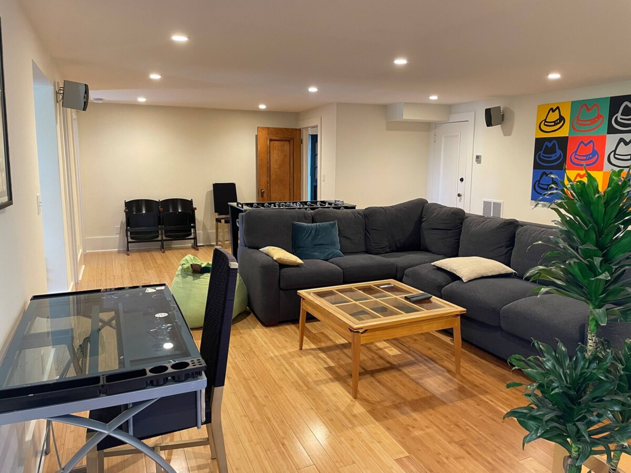 Short Walk To UC Berkeley - Charming 2BR Elmwood - Photo 11