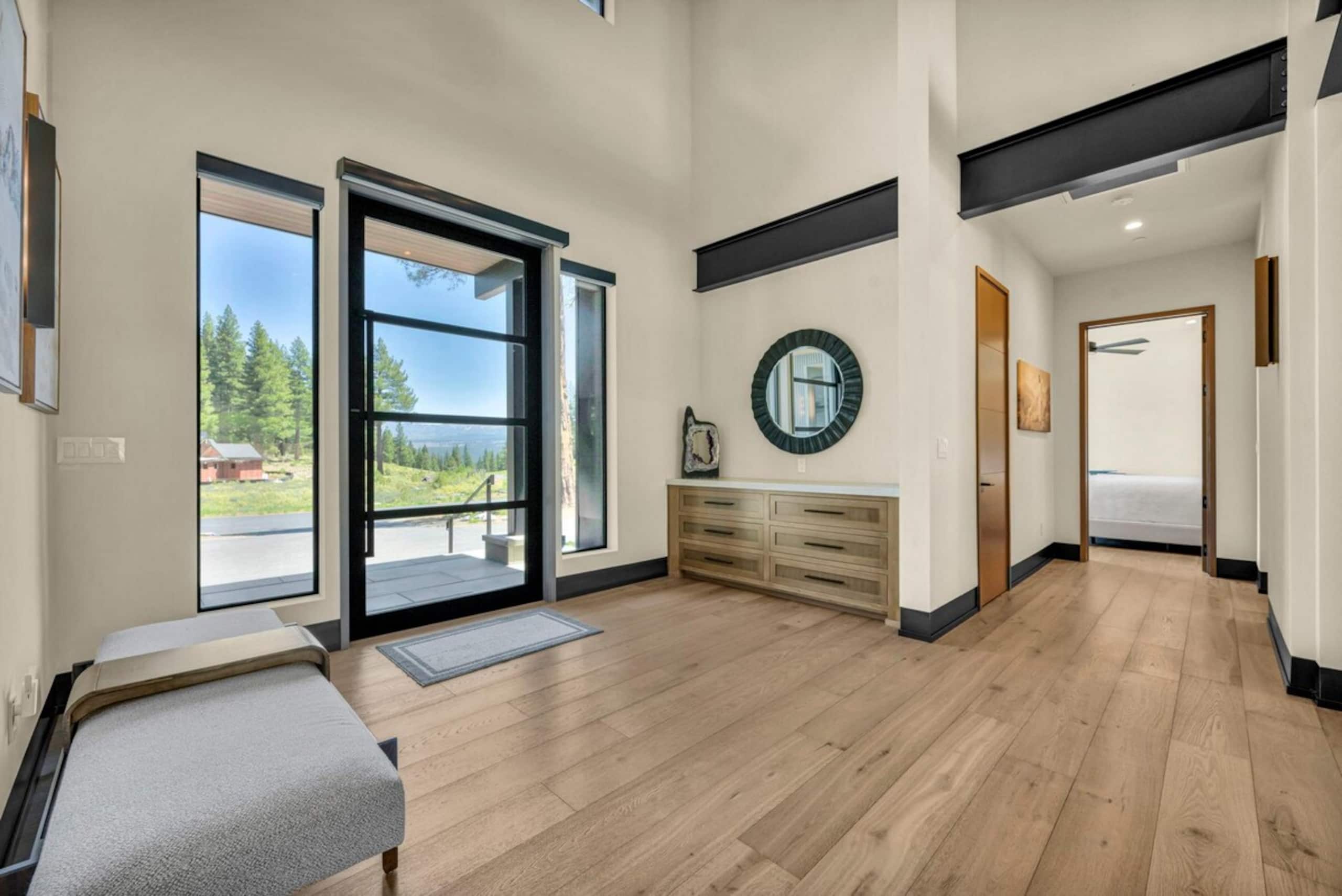 Discover Heavenly Views, a new Mountain Modern Est - Photo 17