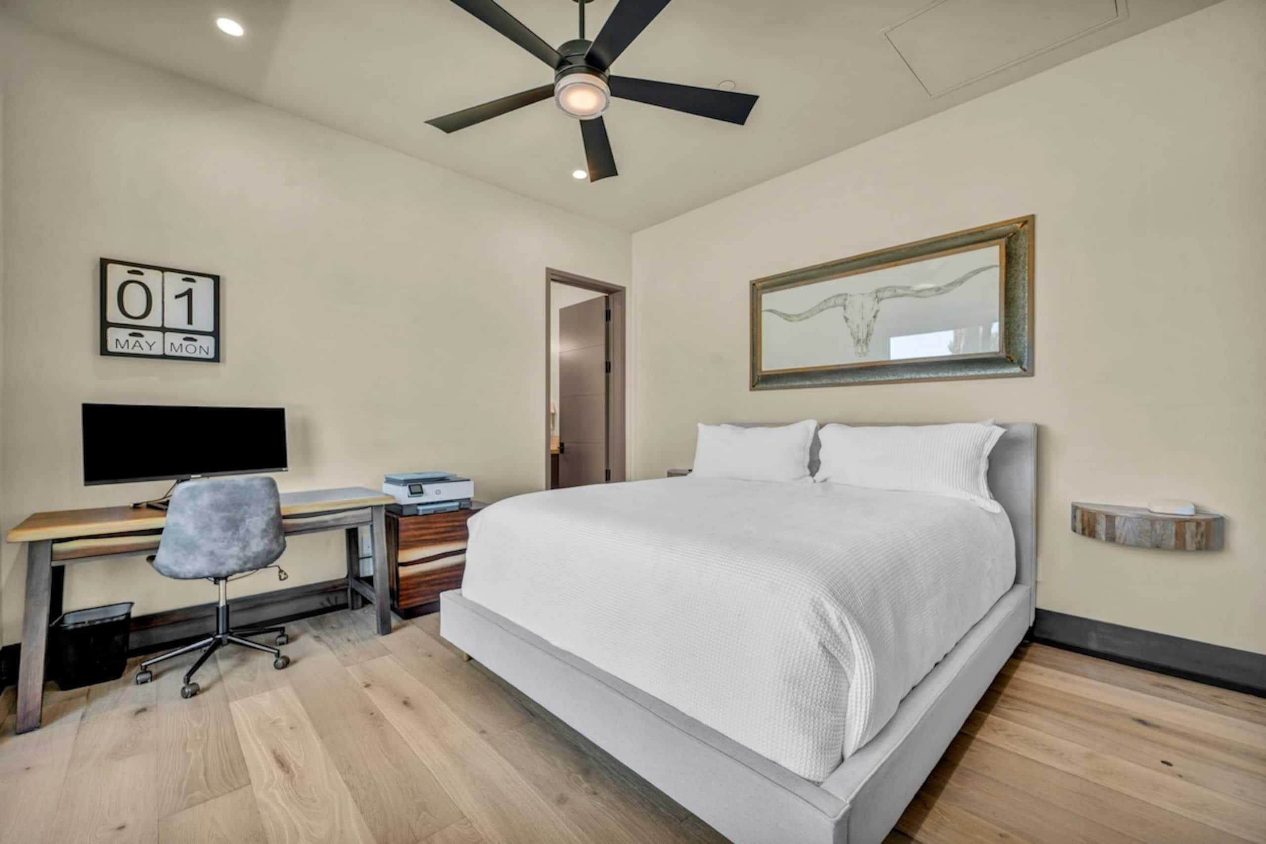 Discover Heavenly Views, a new Mountain Modern Est - Photo 36