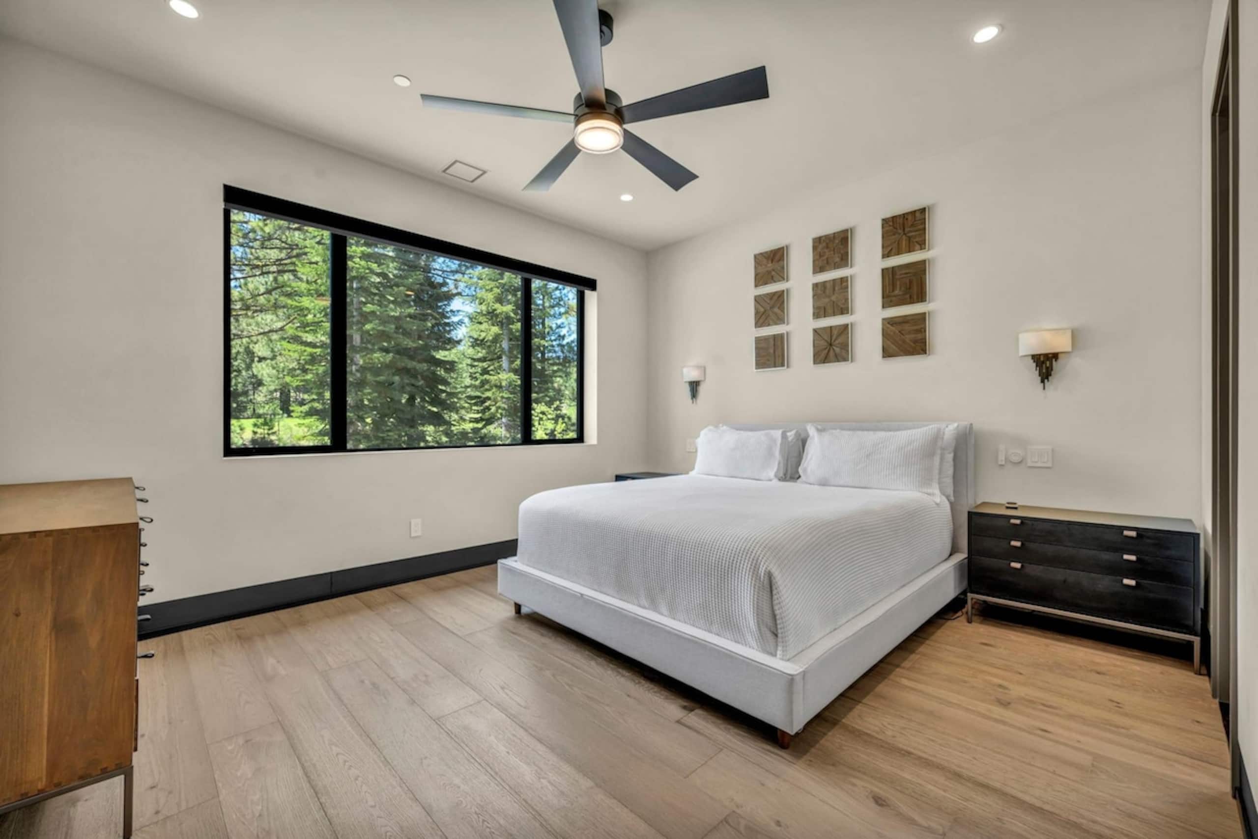 Discover Heavenly Views, a new Mountain Modern Est - Photo 37