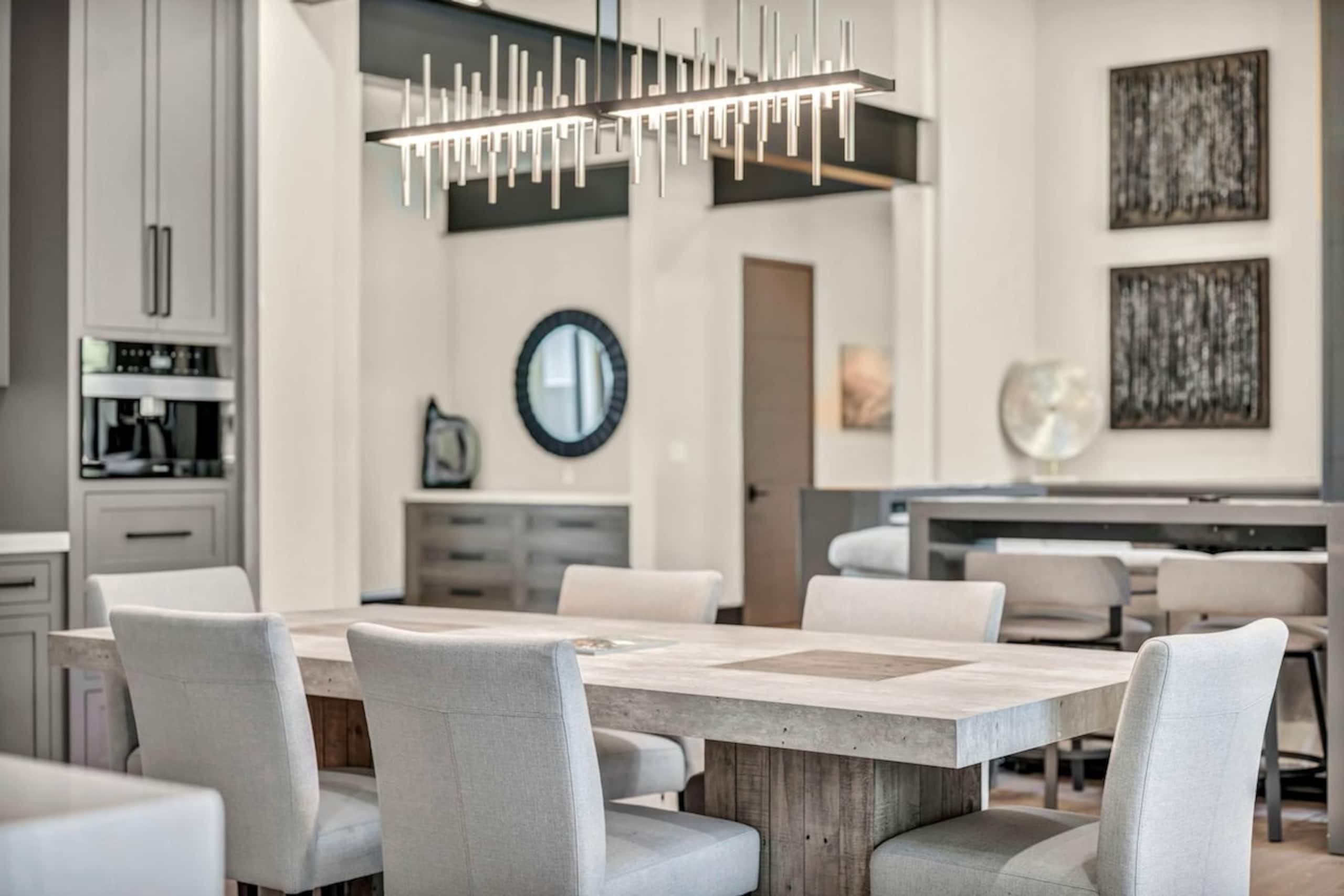 Discover Heavenly Views, a new Mountain Modern Est - Photo 14