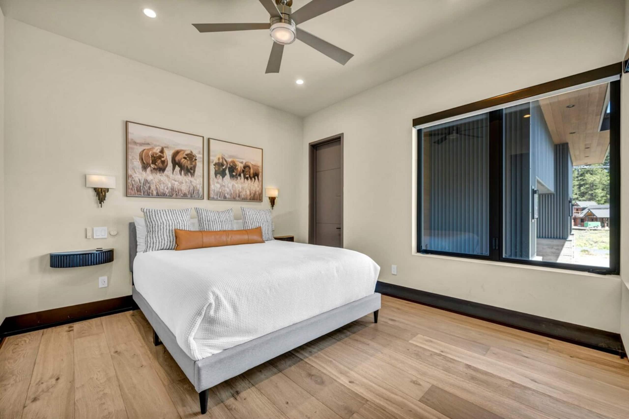 Discover Heavenly Views, a new Mountain Modern Est - Photo 42