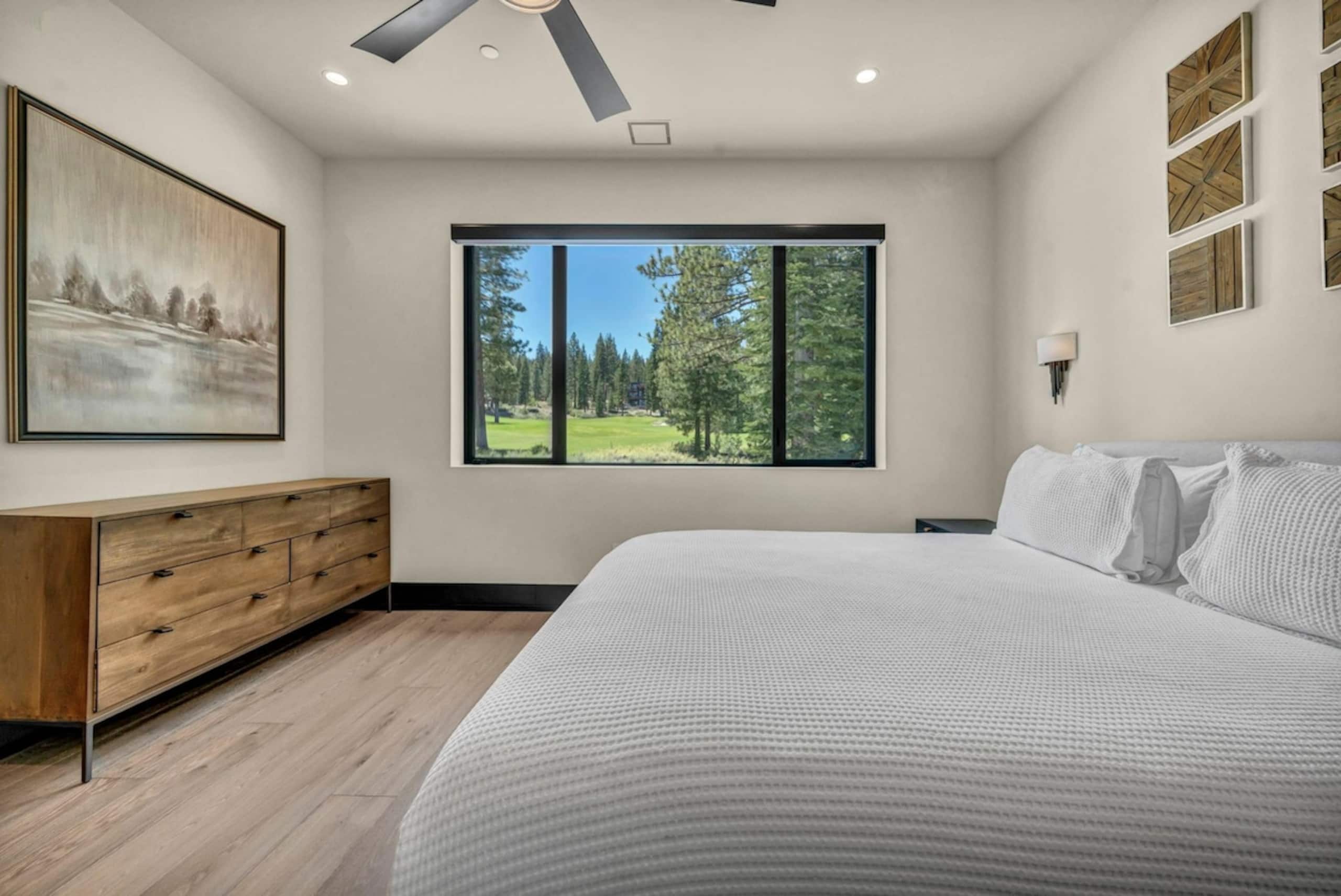 Discover Heavenly Views, a new Mountain Modern Est - Photo 39