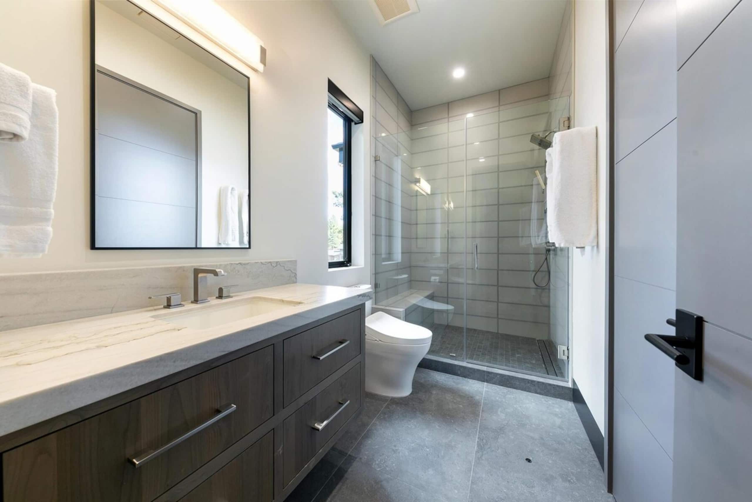 Discover Heavenly Views, a new Mountain Modern Est - Photo 34