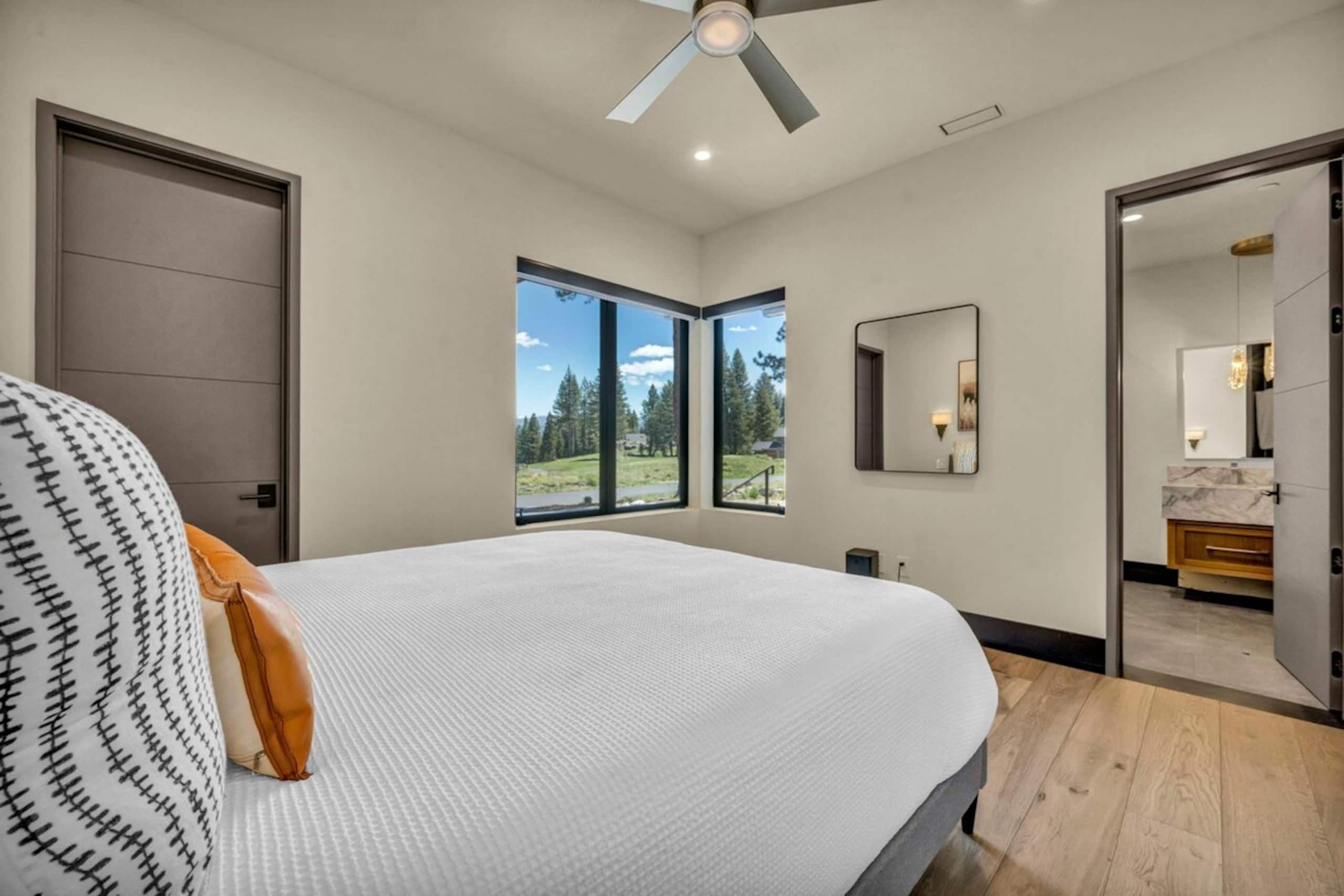 Discover Heavenly Views, a new Mountain Modern Est - Photo 35