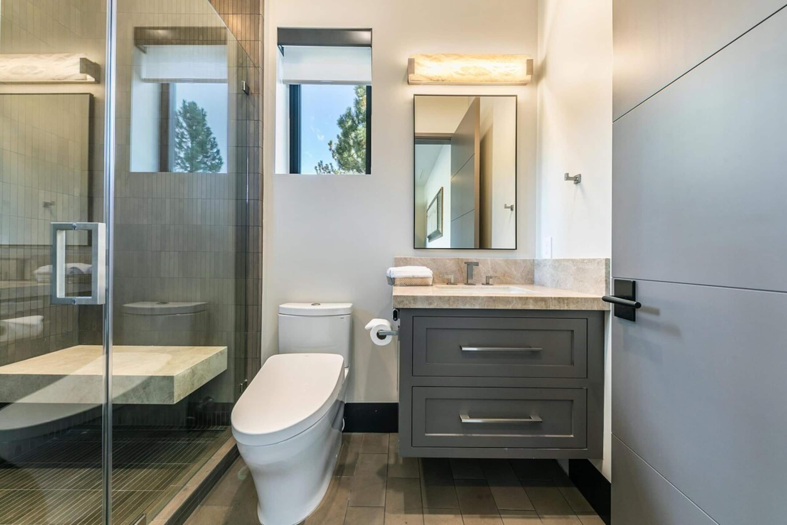 Discover Heavenly Views, a new Mountain Modern Est - Photo 44