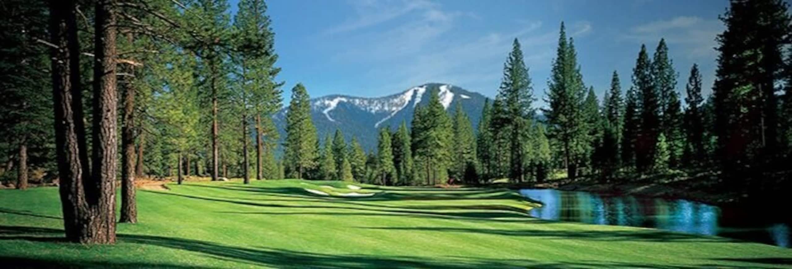 Discover Heavenly Views, a new Mountain Modern Est - Photo 46