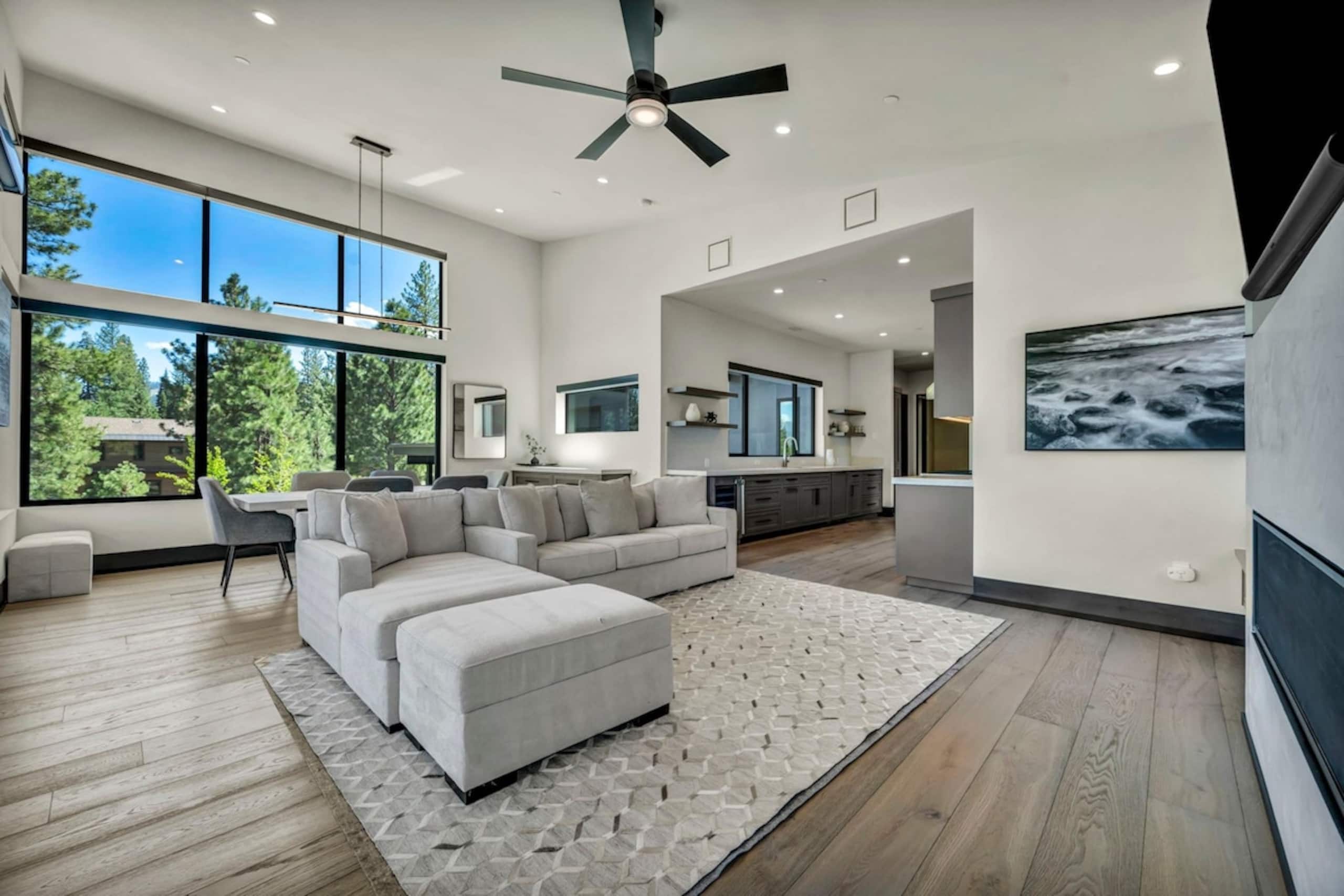 Discover Heavenly Views, a new Mountain Modern Est - Photo 23