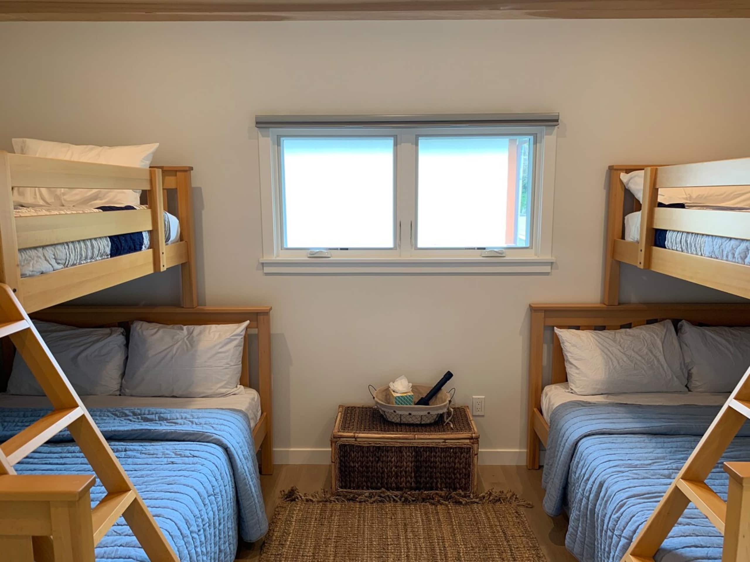 SurfHouse - Photo 17