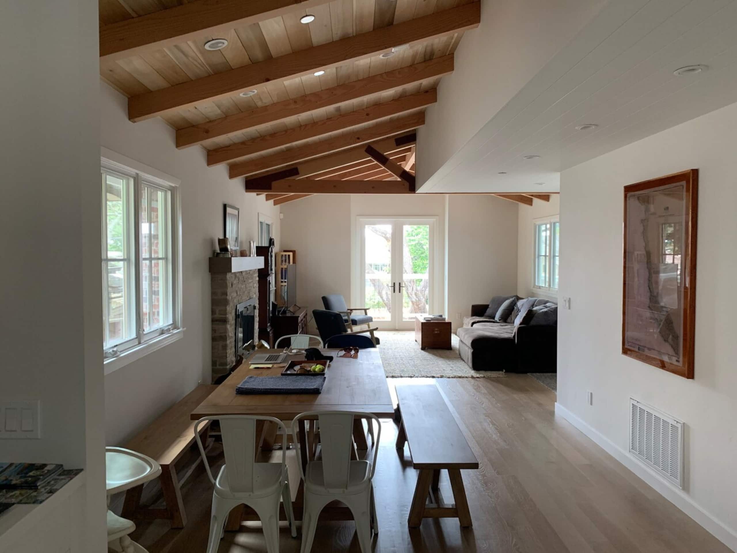 SurfHouse - Photo 9