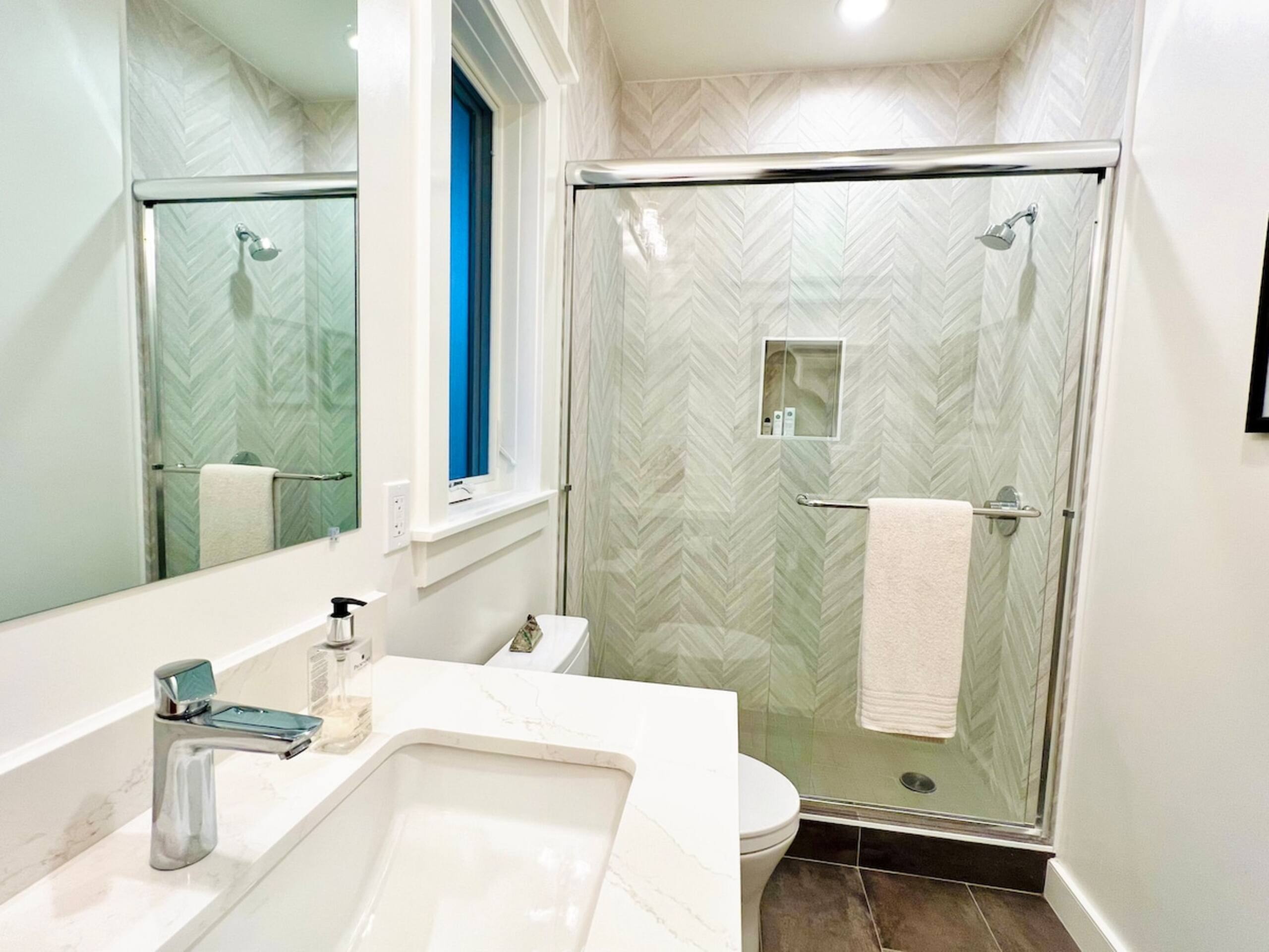 Adorable 1-bed independent guesthouse in Palo Alto - Photo 9