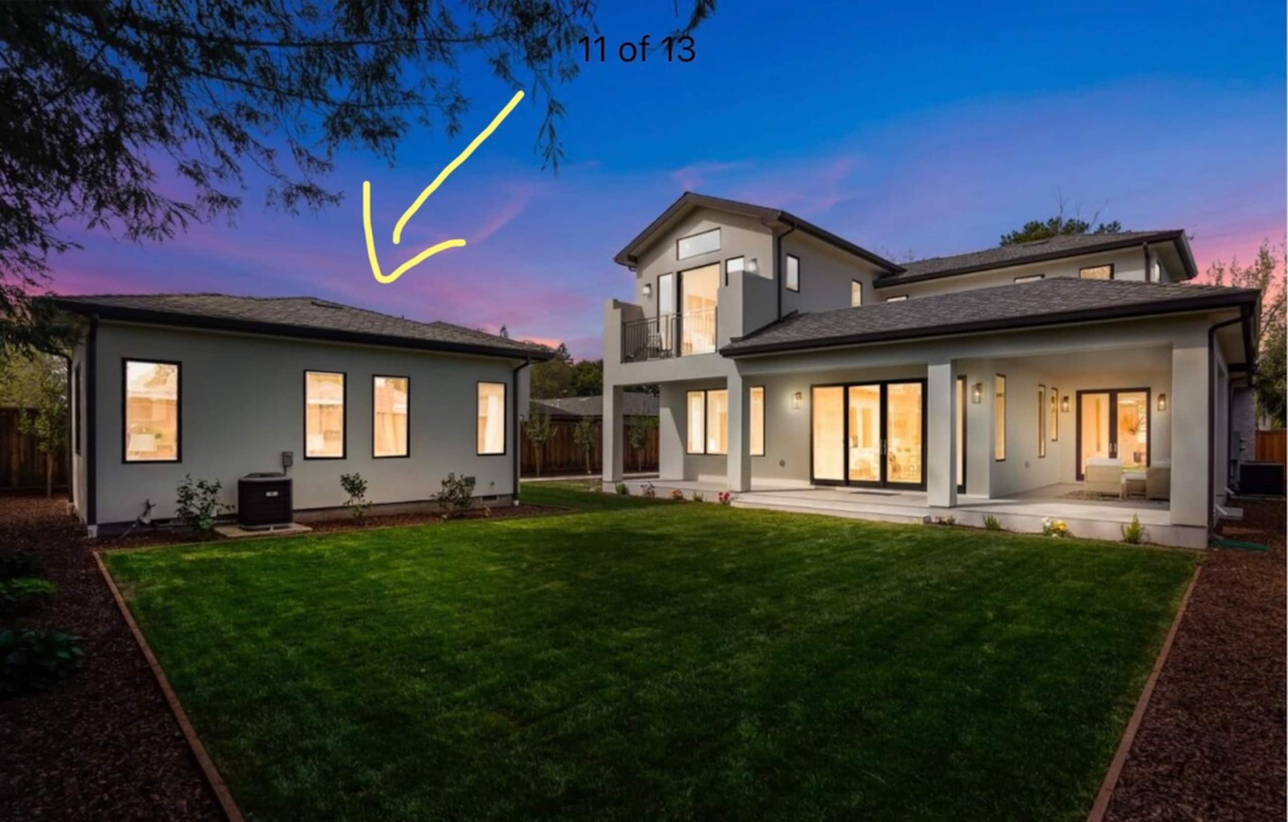 Adorable 1-bed independent guesthouse in Palo Alto - Photo 18