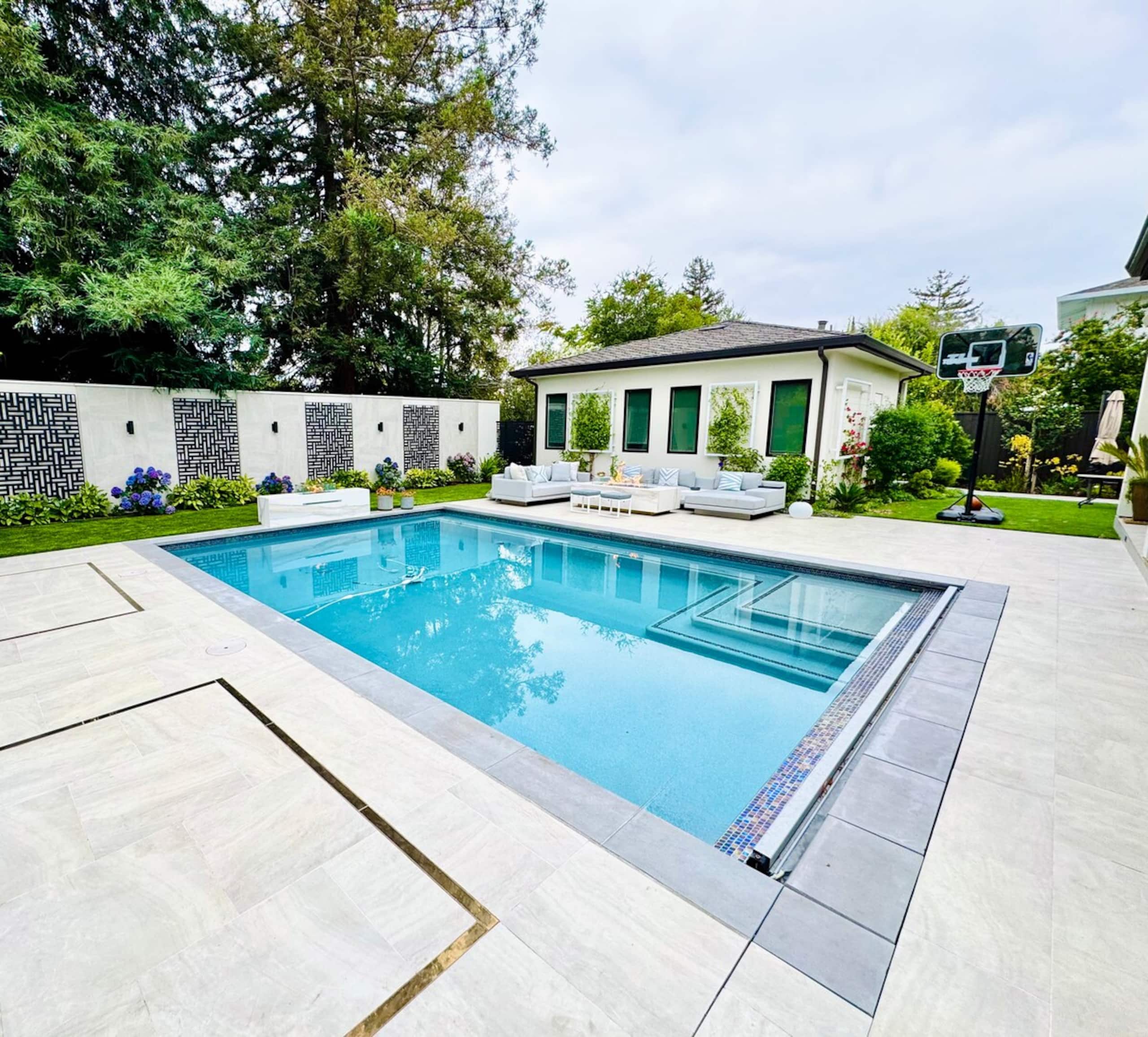 Adorable 1-bed independent guesthouse in Palo Alto - Photo 12