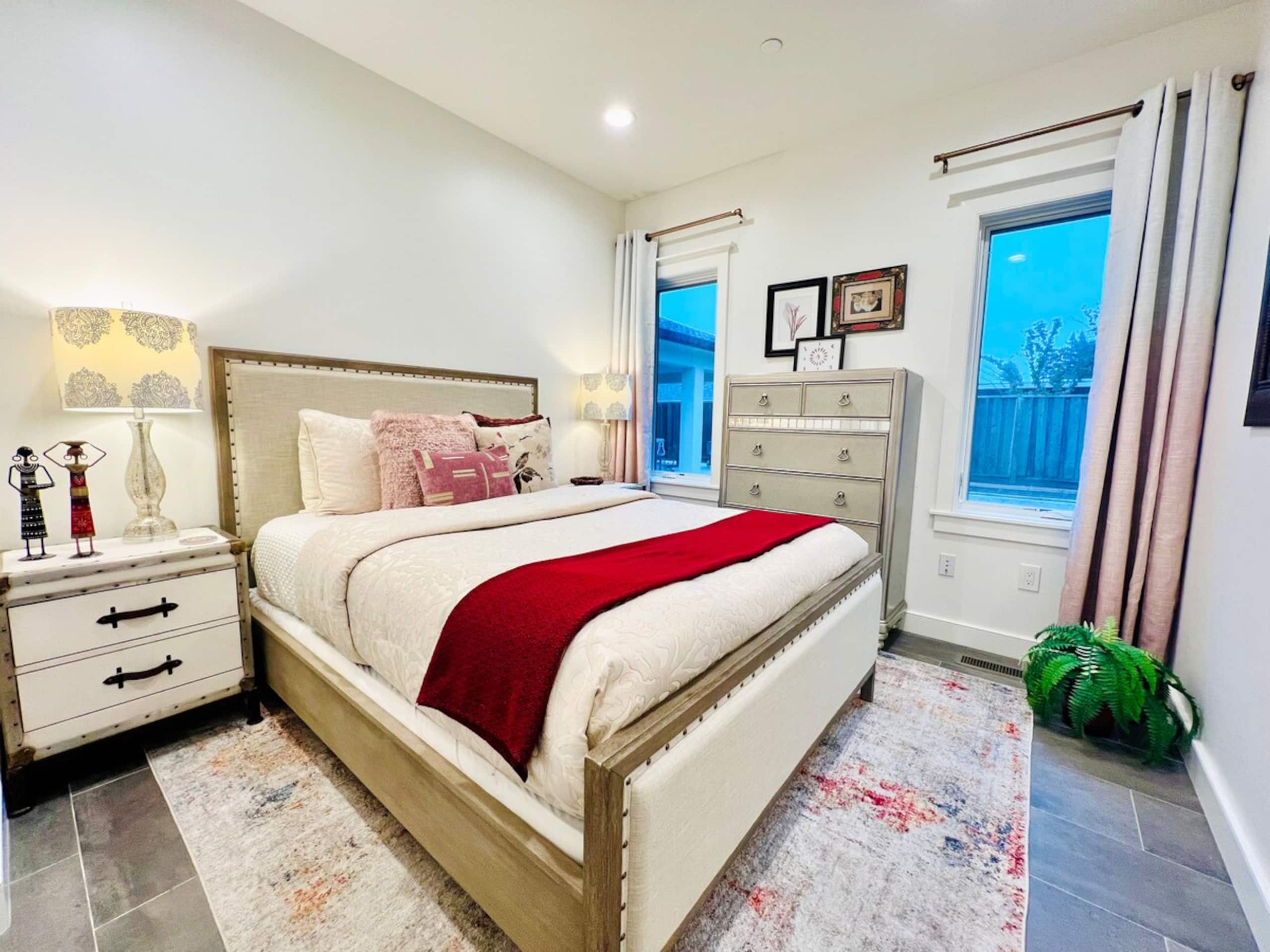 Adorable 1-bed independent guesthouse in Palo Alto - Photo 7
