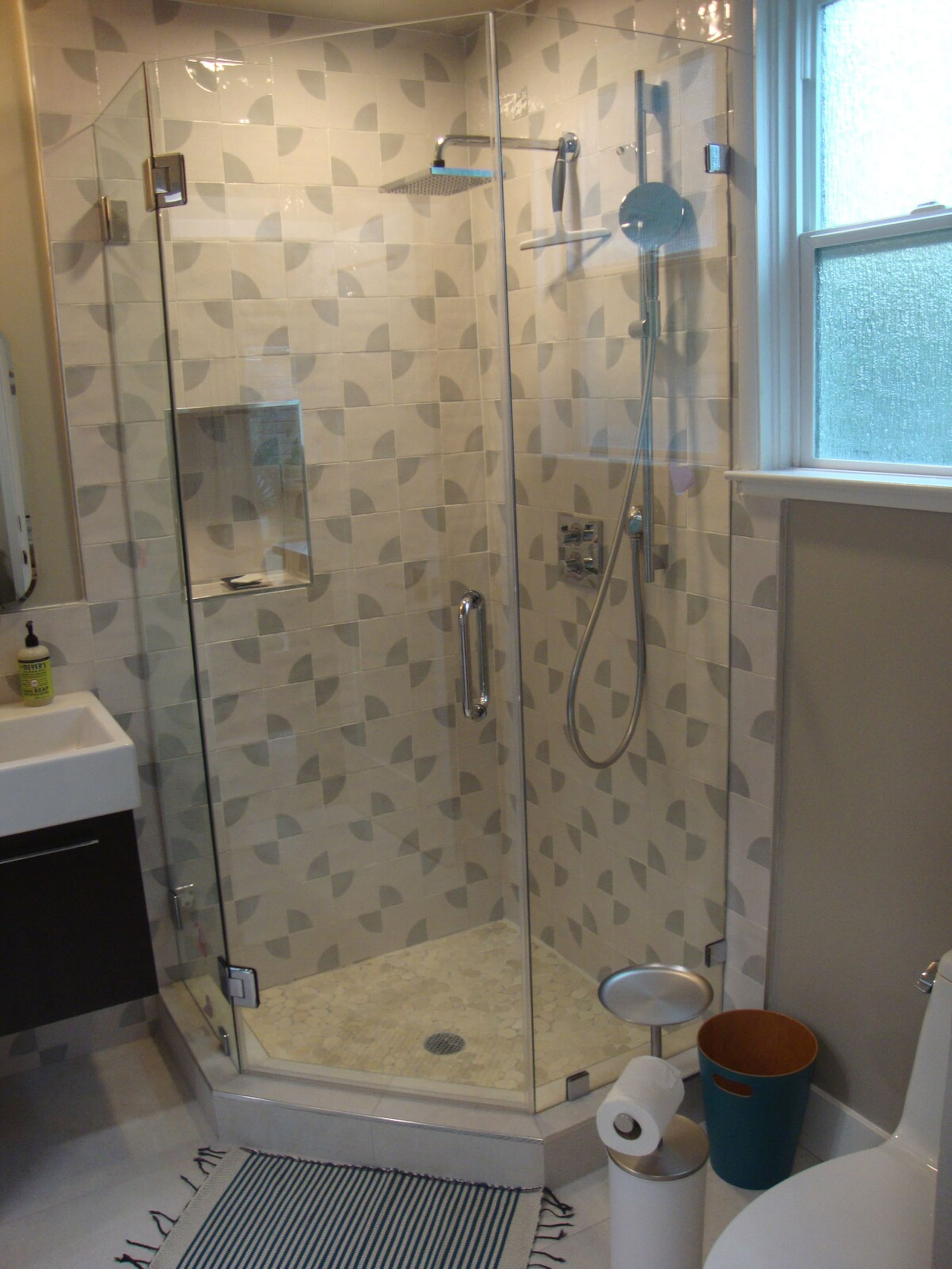 Modern Studio 10-min drive to Stanford U./Hospital - Photo 26