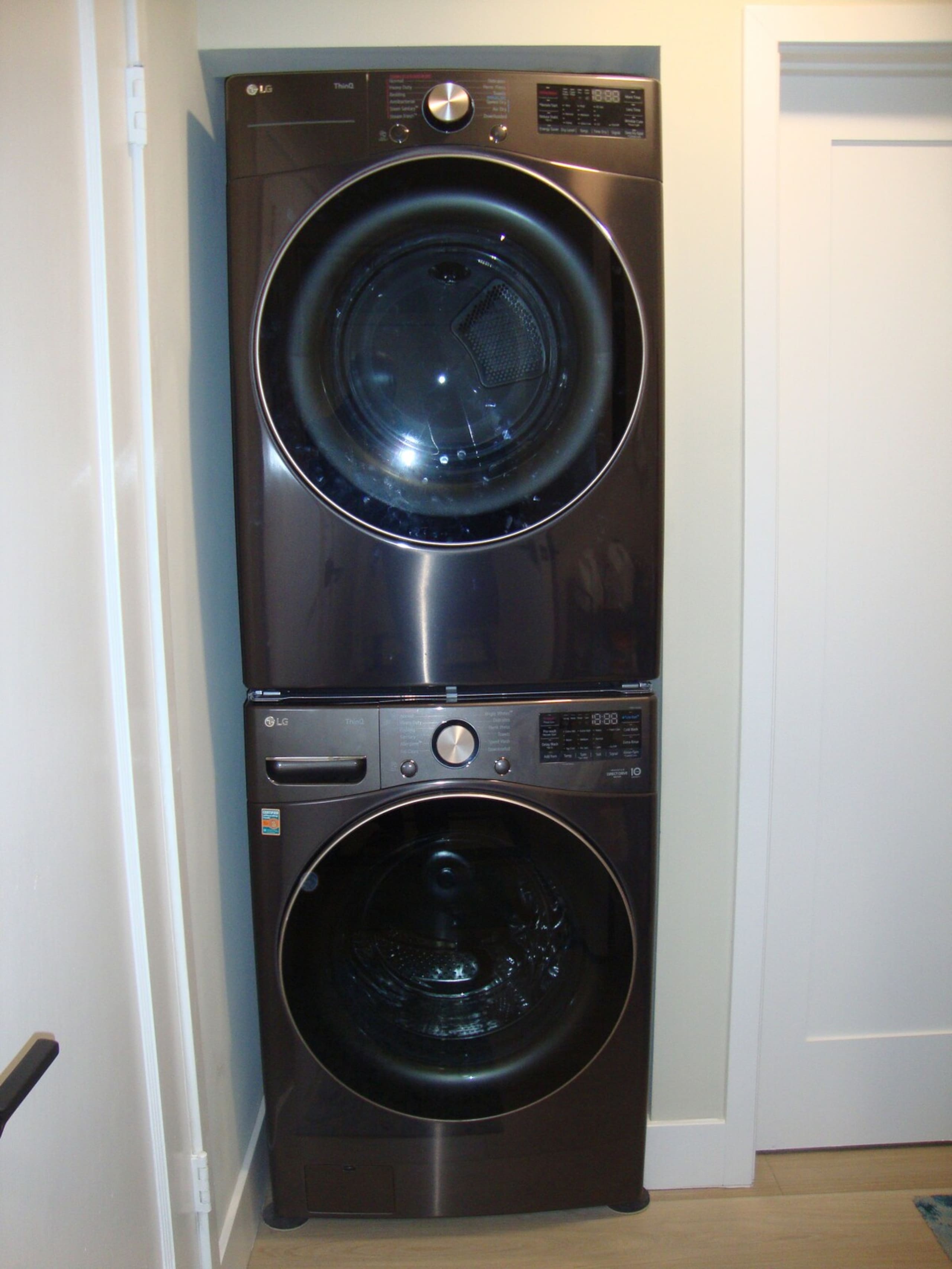 Modern Studio 10-min drive to Stanford U./Hospital - Photo 29