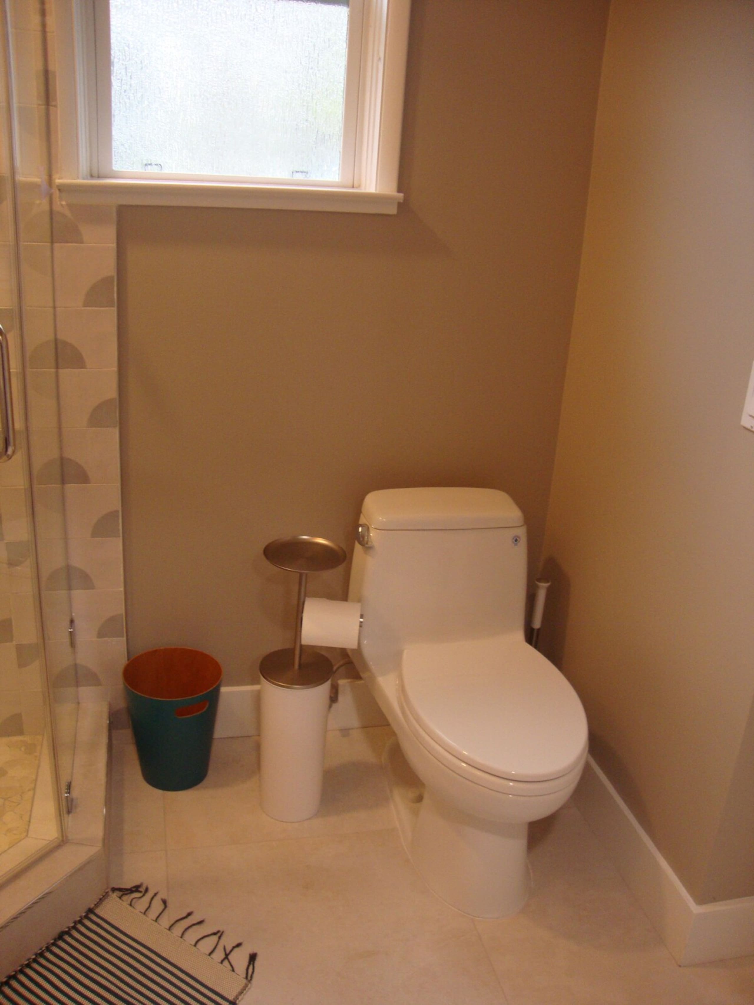 Modern Studio 10-min drive to Stanford U./Hospital - Photo 33