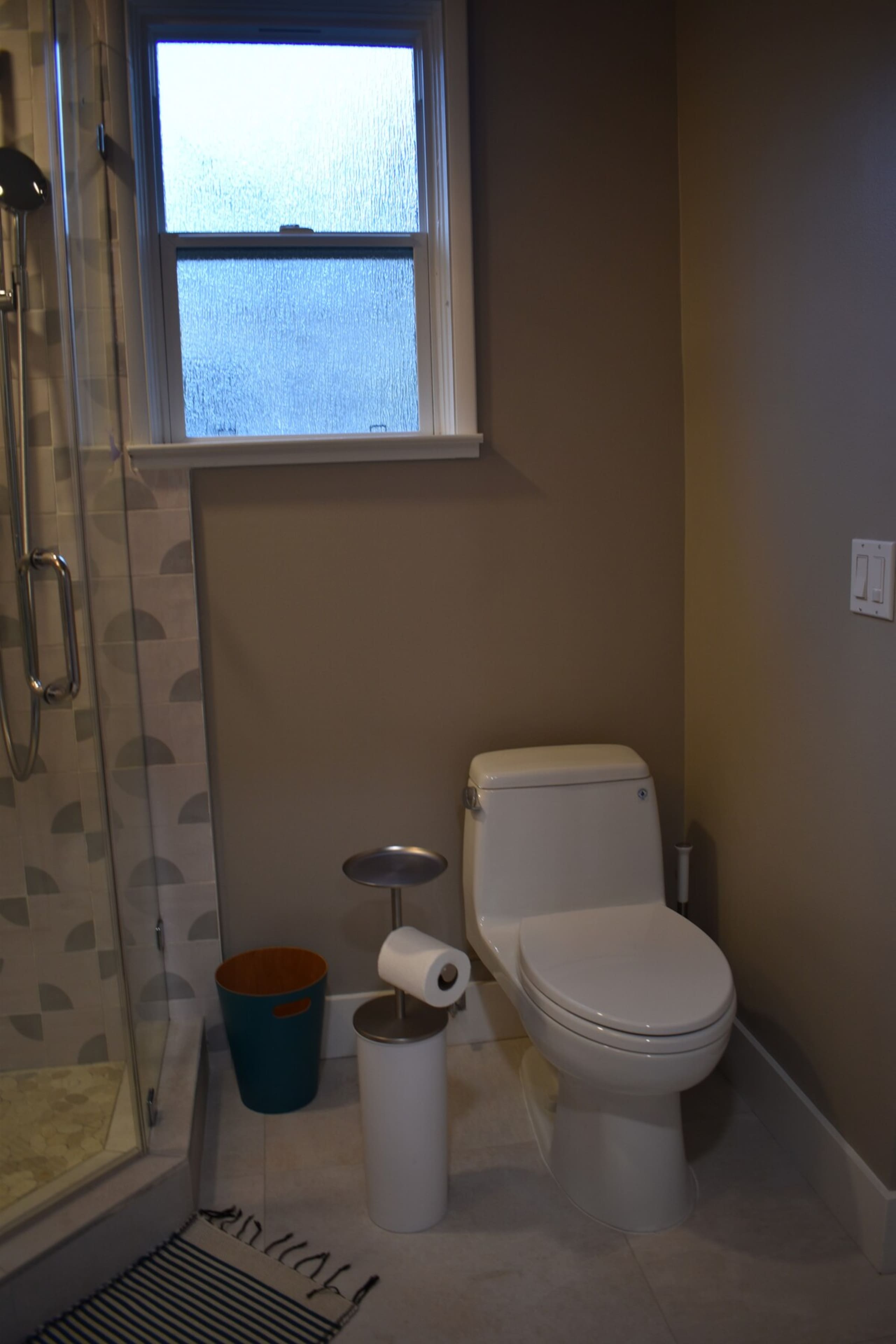 Modern Studio 10-min drive to Stanford U./Hospital - Photo 19