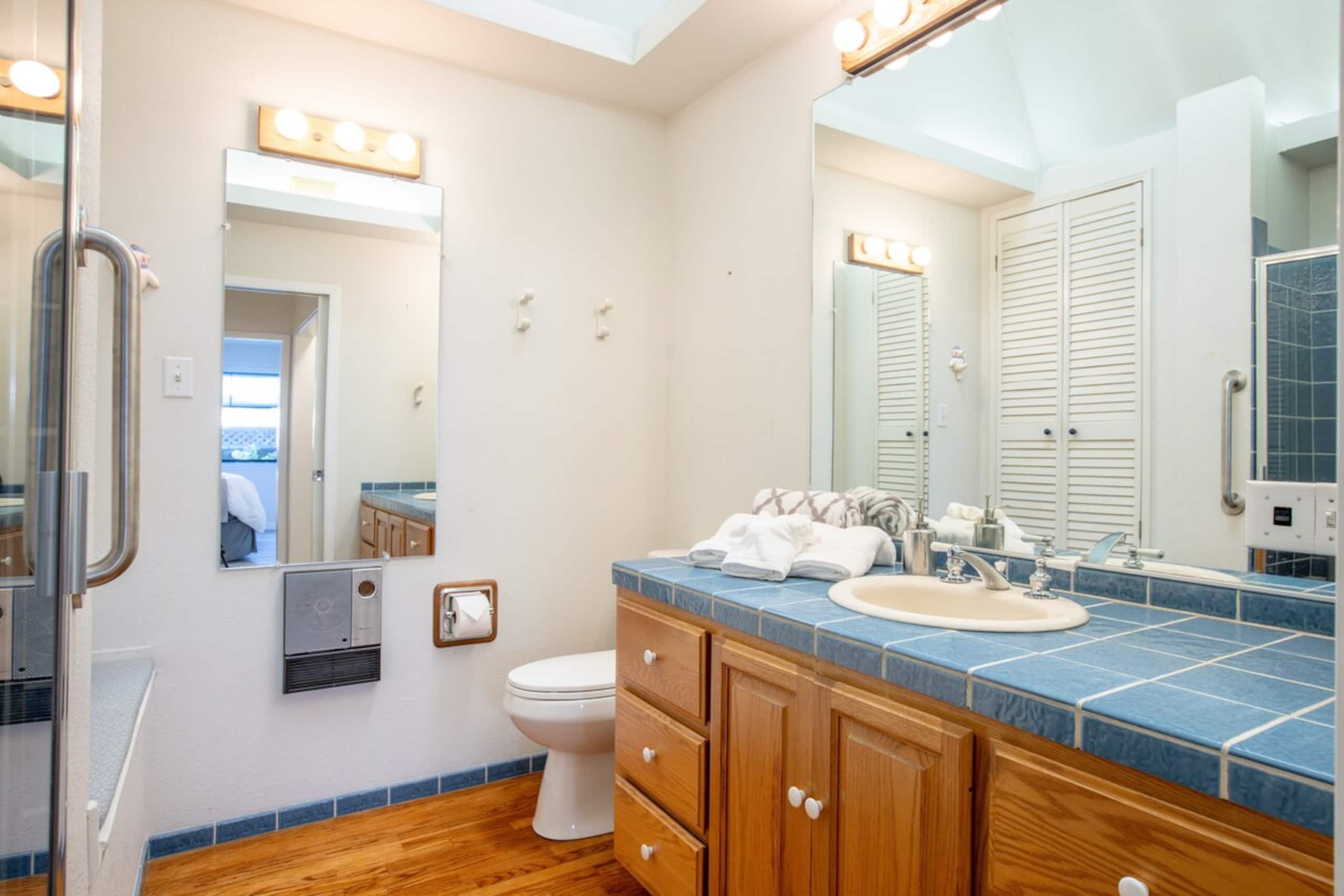 Quaint & Charming 4BR Tranquil Palo Alto Retreat - Photo 31