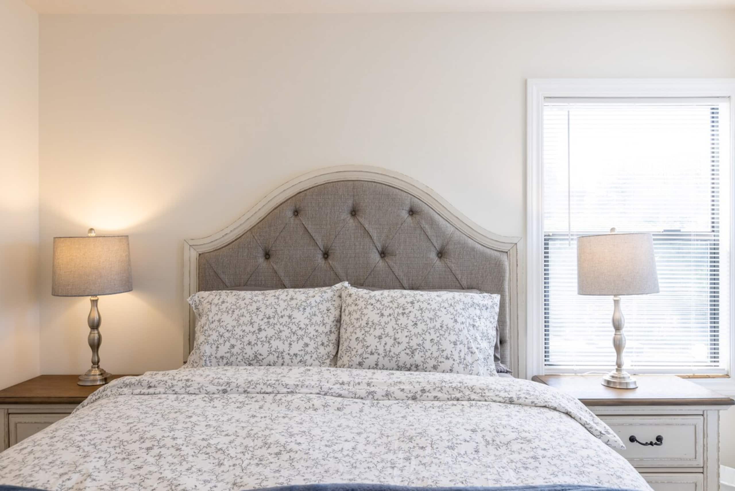 Quaint & Charming 4BR Tranquil Palo Alto Retreat - Photo 26