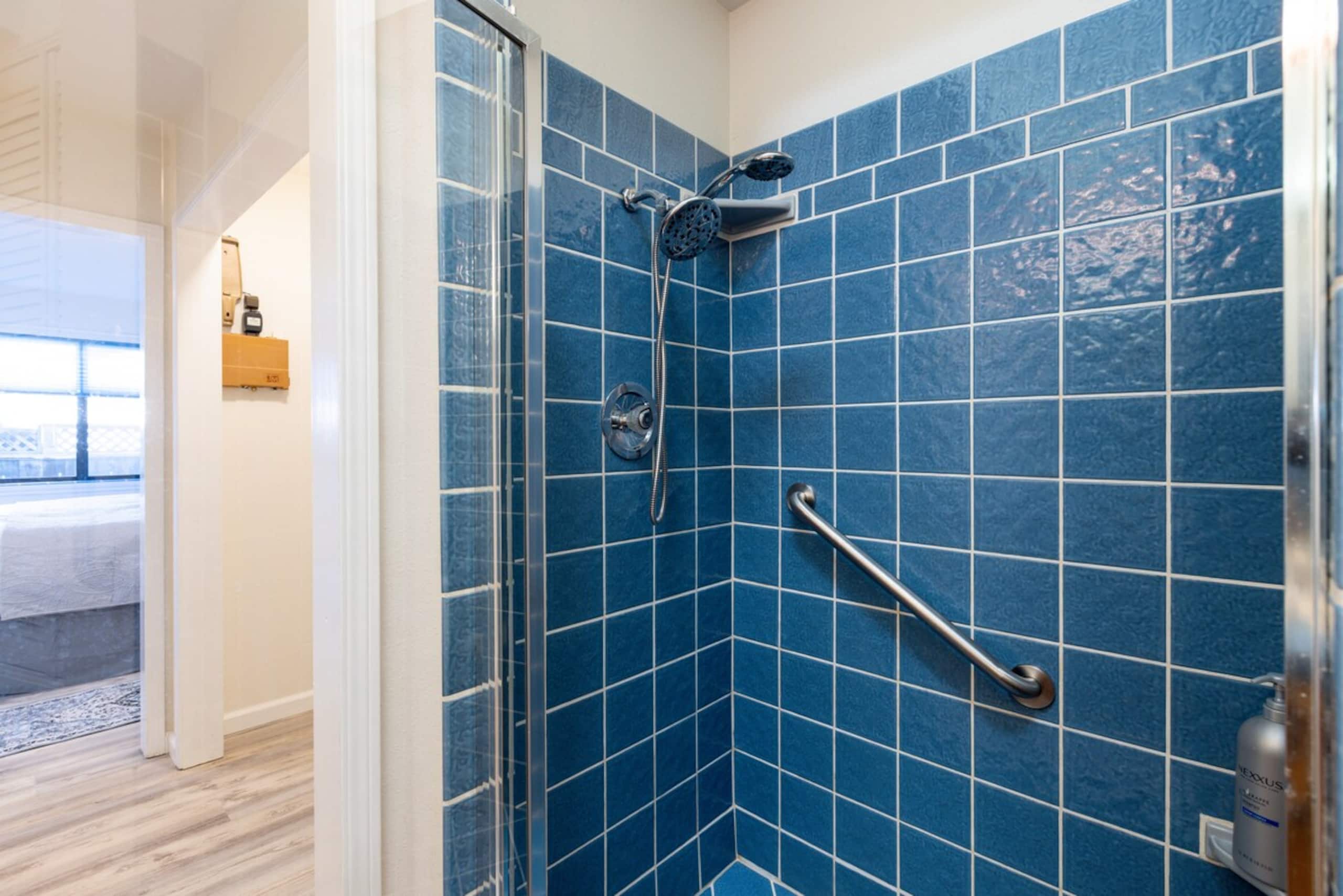Quaint & Charming 4BR Tranquil Palo Alto Retreat - Photo 33