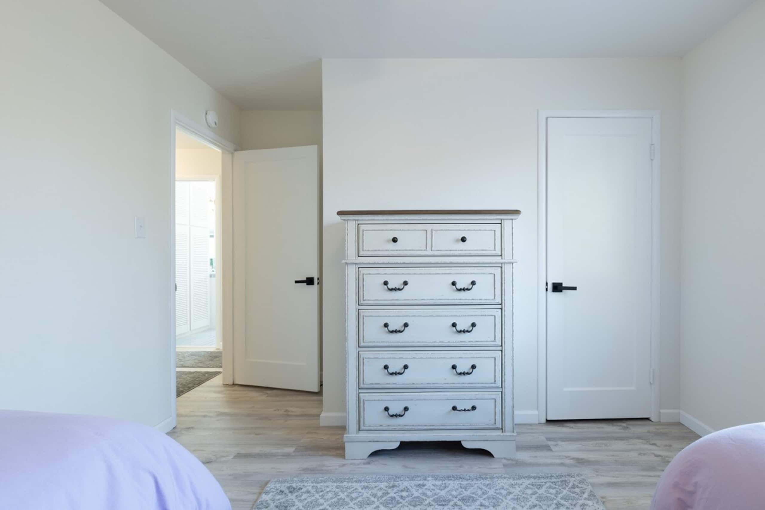 Quaint & Charming 4BR Tranquil Palo Alto Retreat - Photo 23