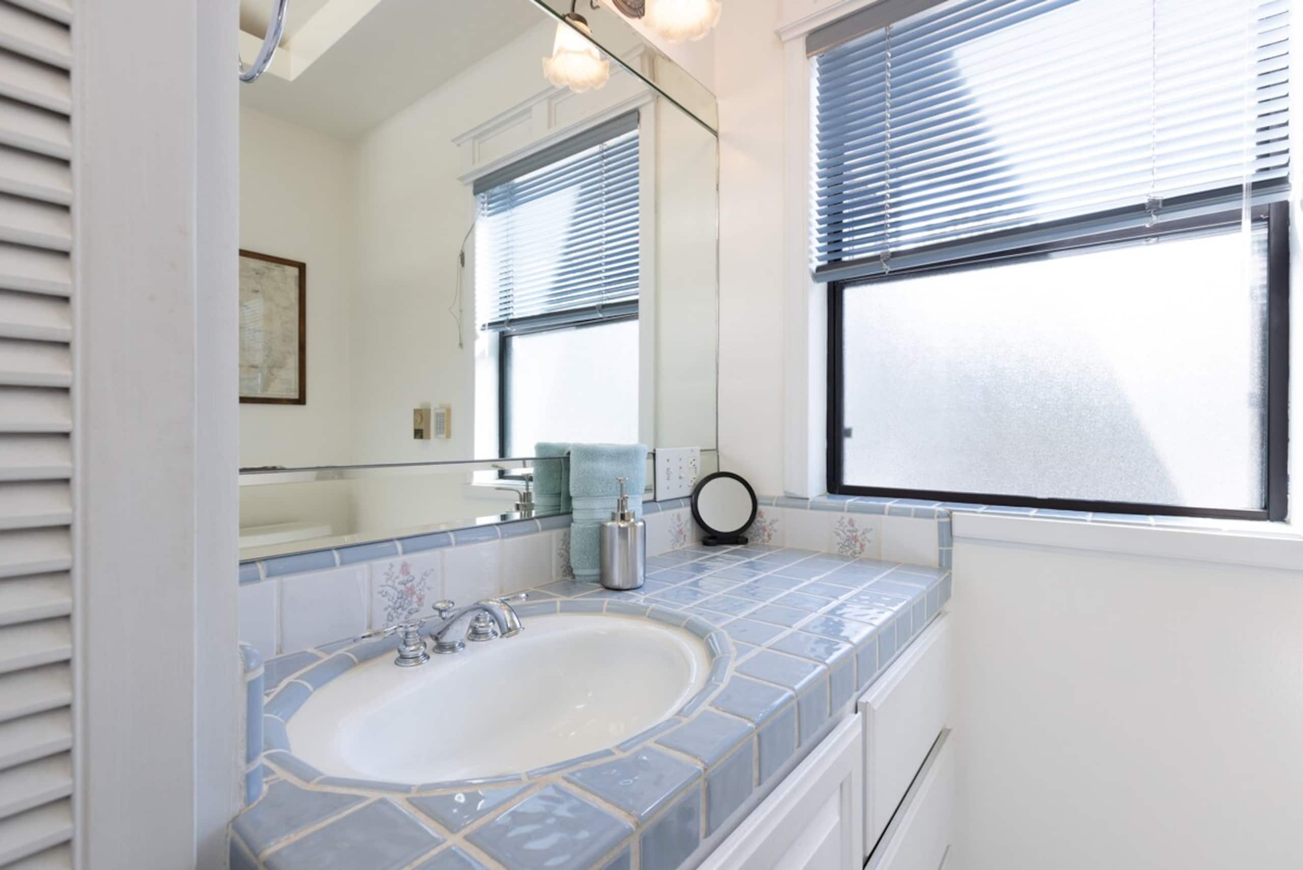 Quaint & Charming 4BR Tranquil Palo Alto Retreat - Photo 35
