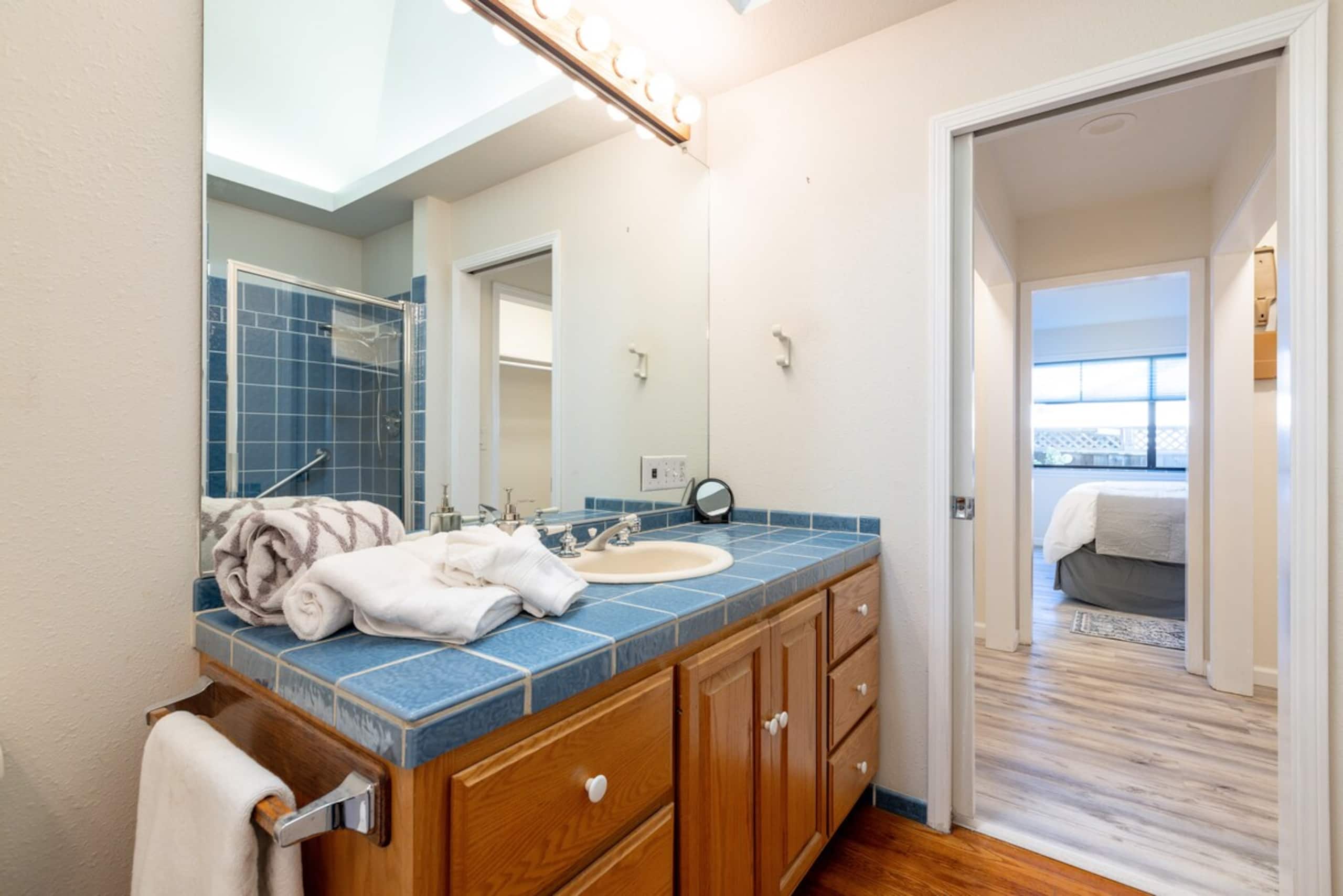 Quaint & Charming 4BR Tranquil Palo Alto Retreat - Photo 32