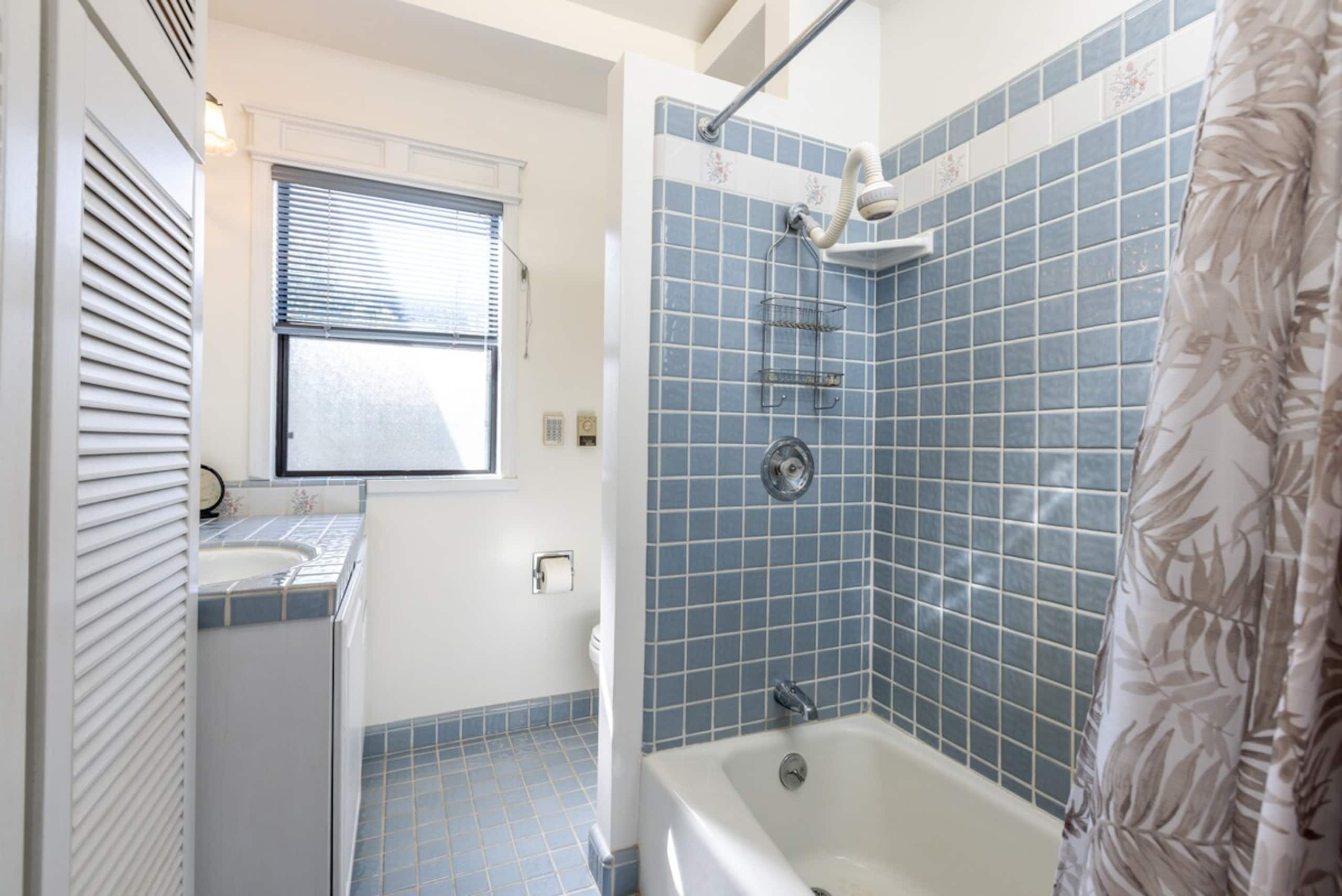 Quaint & Charming 4BR Tranquil Palo Alto Retreat - Photo 34