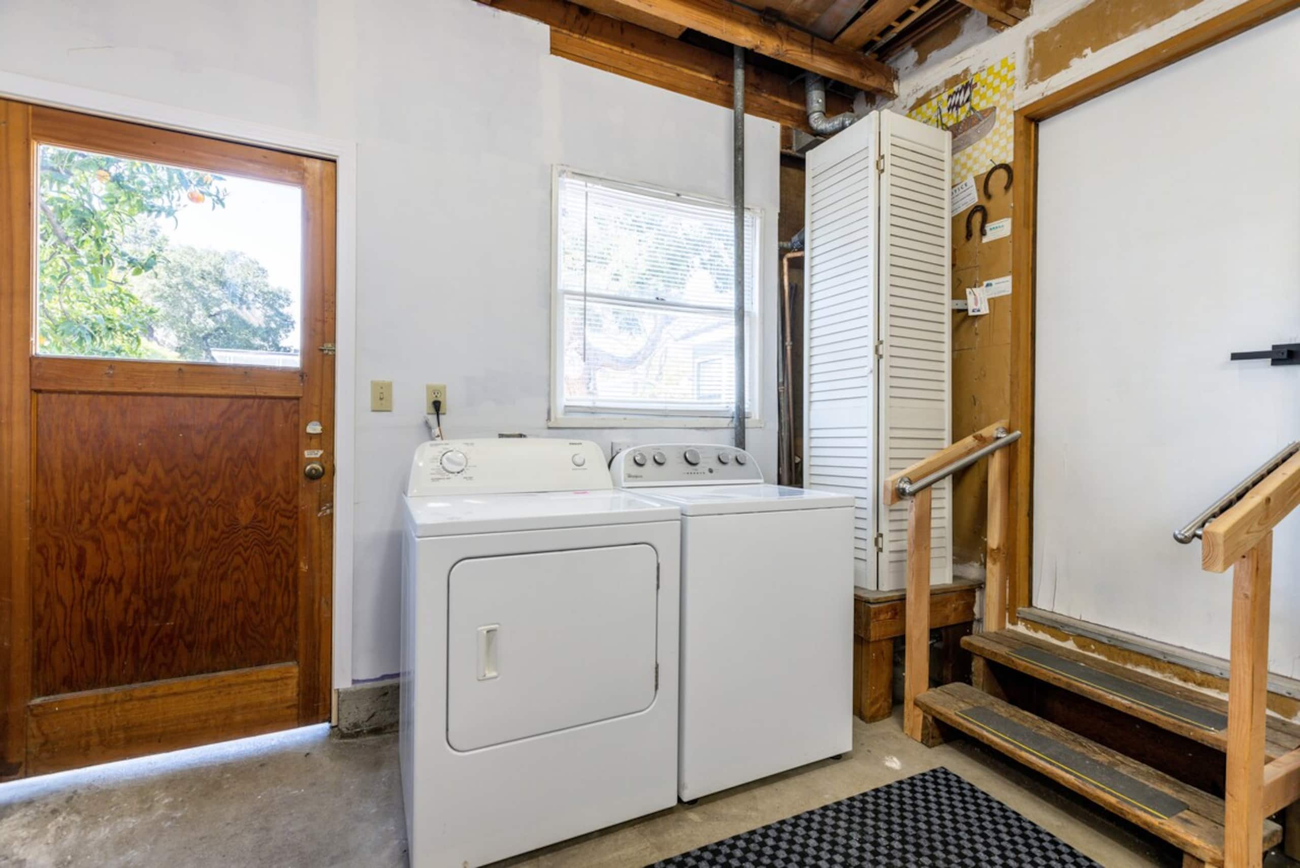 Quaint & Charming 4BR Tranquil Palo Alto Retreat - Photo 37