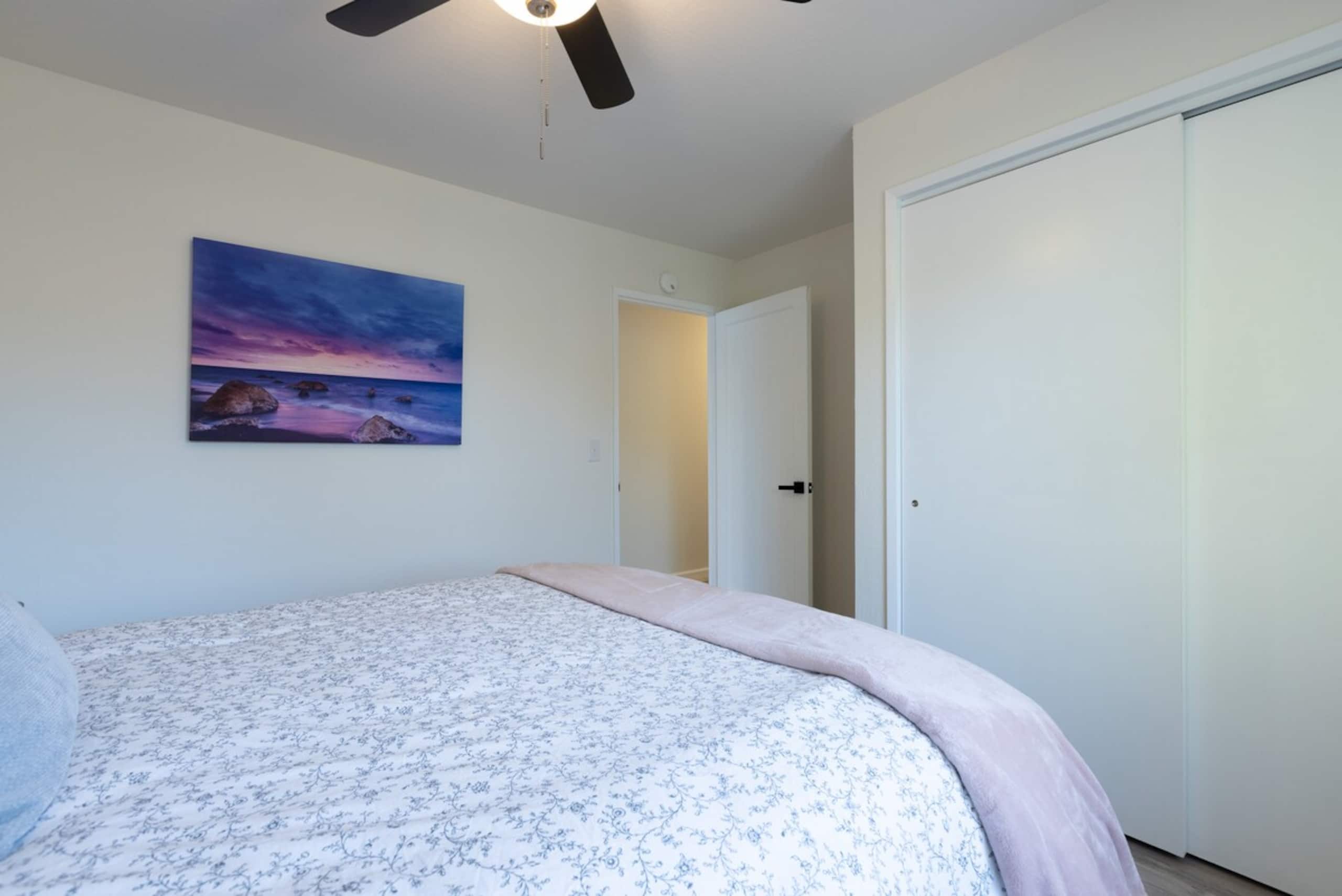 Quaint & Charming 4BR Tranquil Palo Alto Retreat - Photo 19