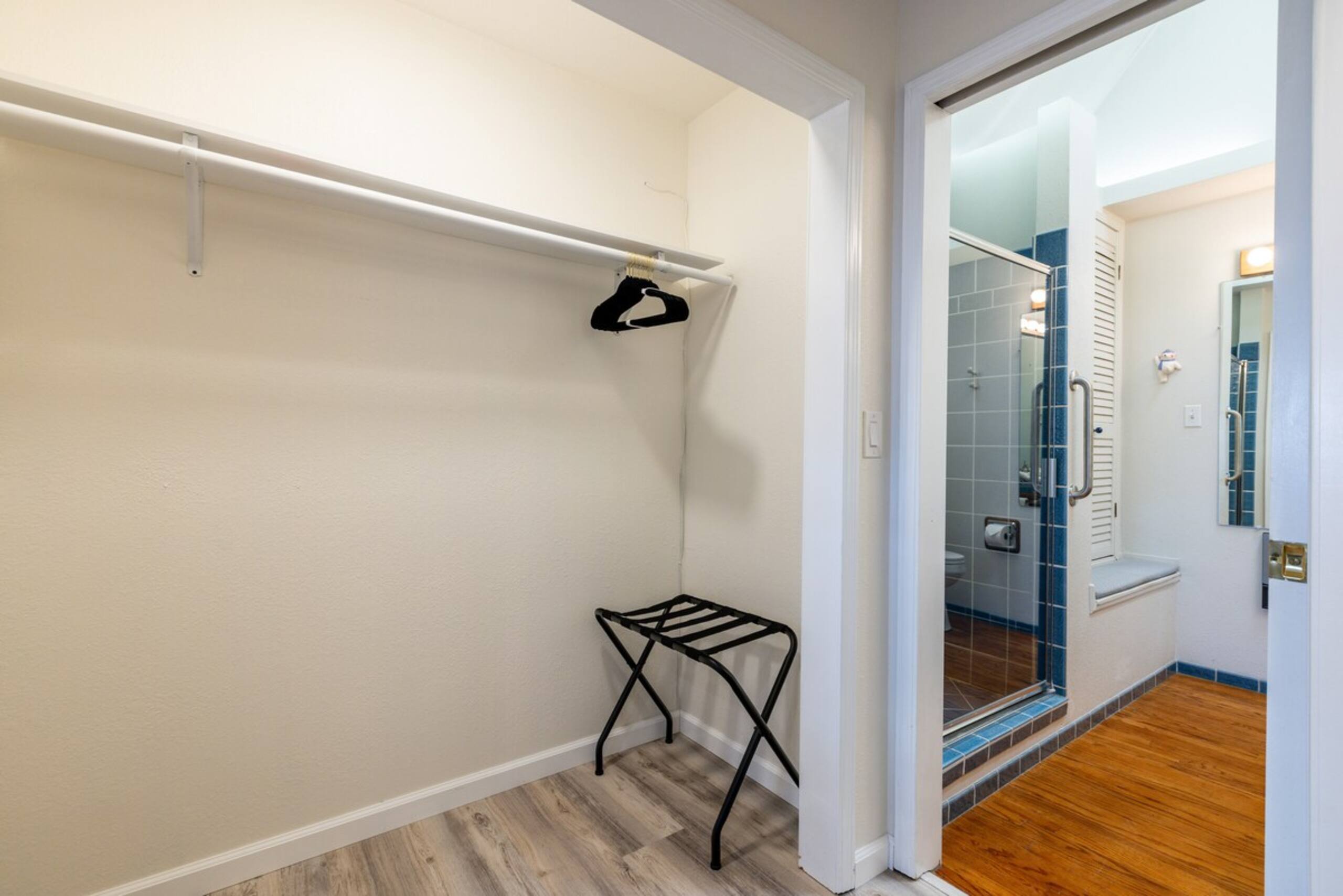 Quaint & Charming 4BR Tranquil Palo Alto Retreat - Photo 30