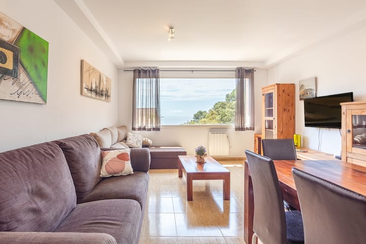 Casa Martini - Tossa de Mar